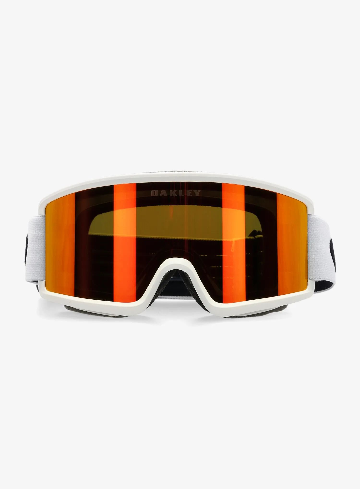 Oakley Target Line S