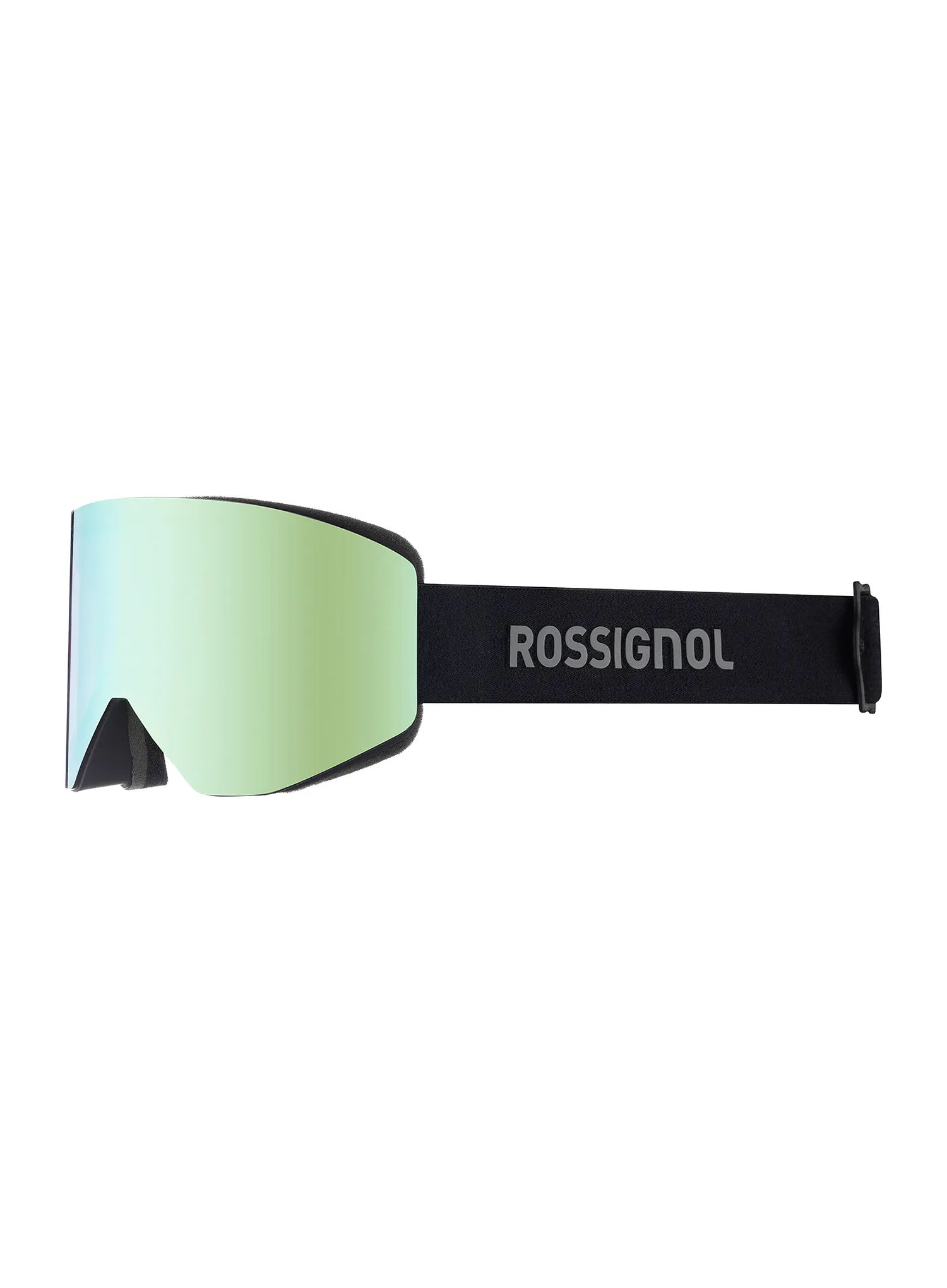 Rossignol Otava
