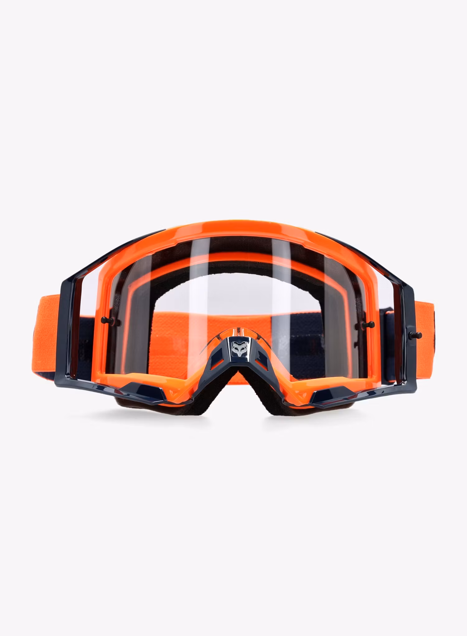 FoxAirspaceCoreGoggle_fluoorang191972945489a.webp