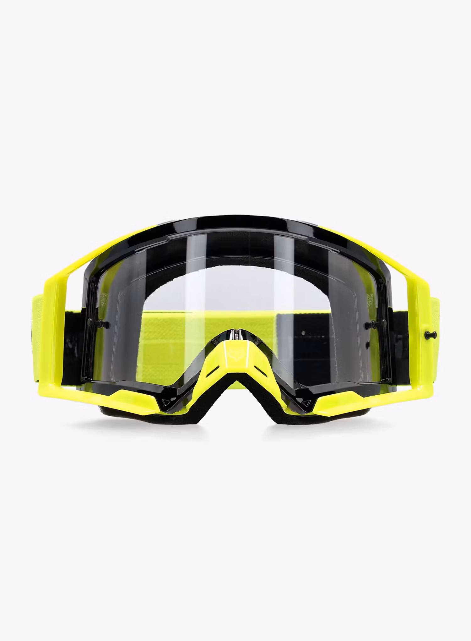 FoxAirspaceCoreGoggle_fluoyellow191972948442a.webp