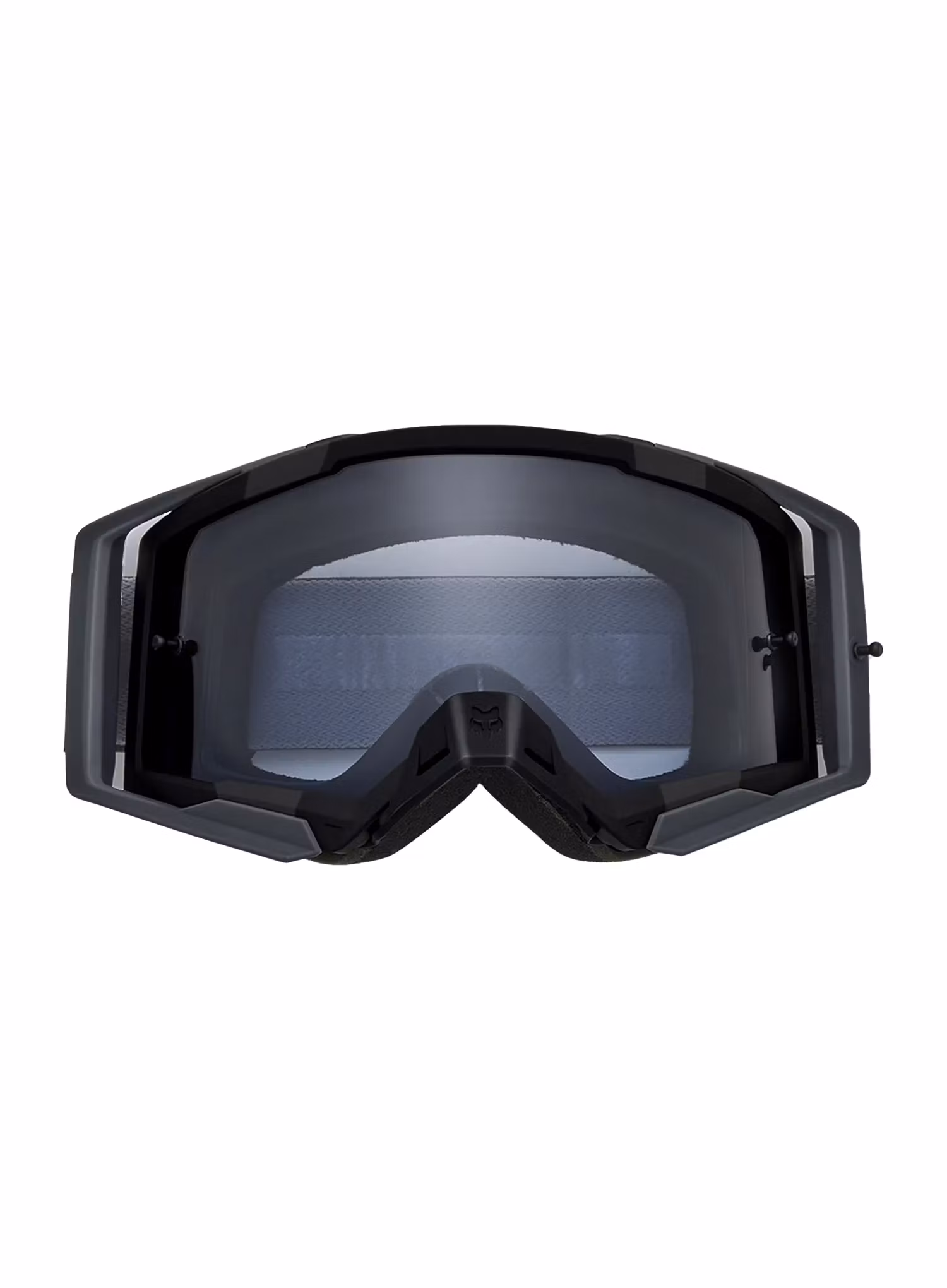 qweFoxAirspaceCoreGoggle_graphite_191972949937a.webp