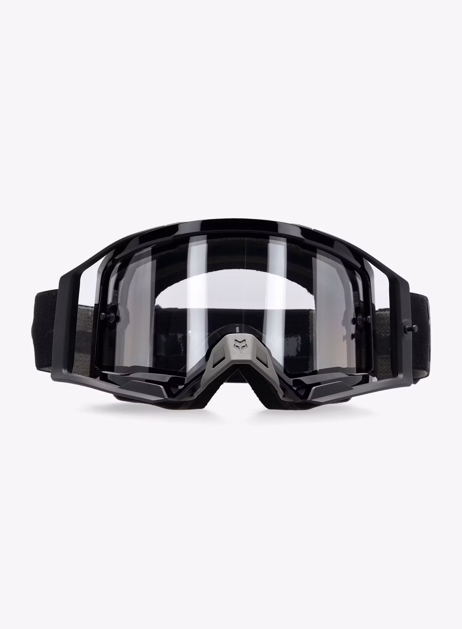 FoxAirspaceEnduroGoggle_blac191972927577a.webp