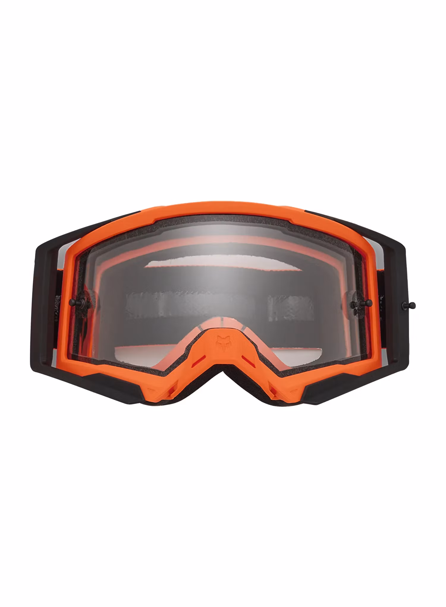 qweFoxAirspaceEnduroGoggle_floorange_FoxAirspaceEnduroGoggle_floorange191972945502a.webp