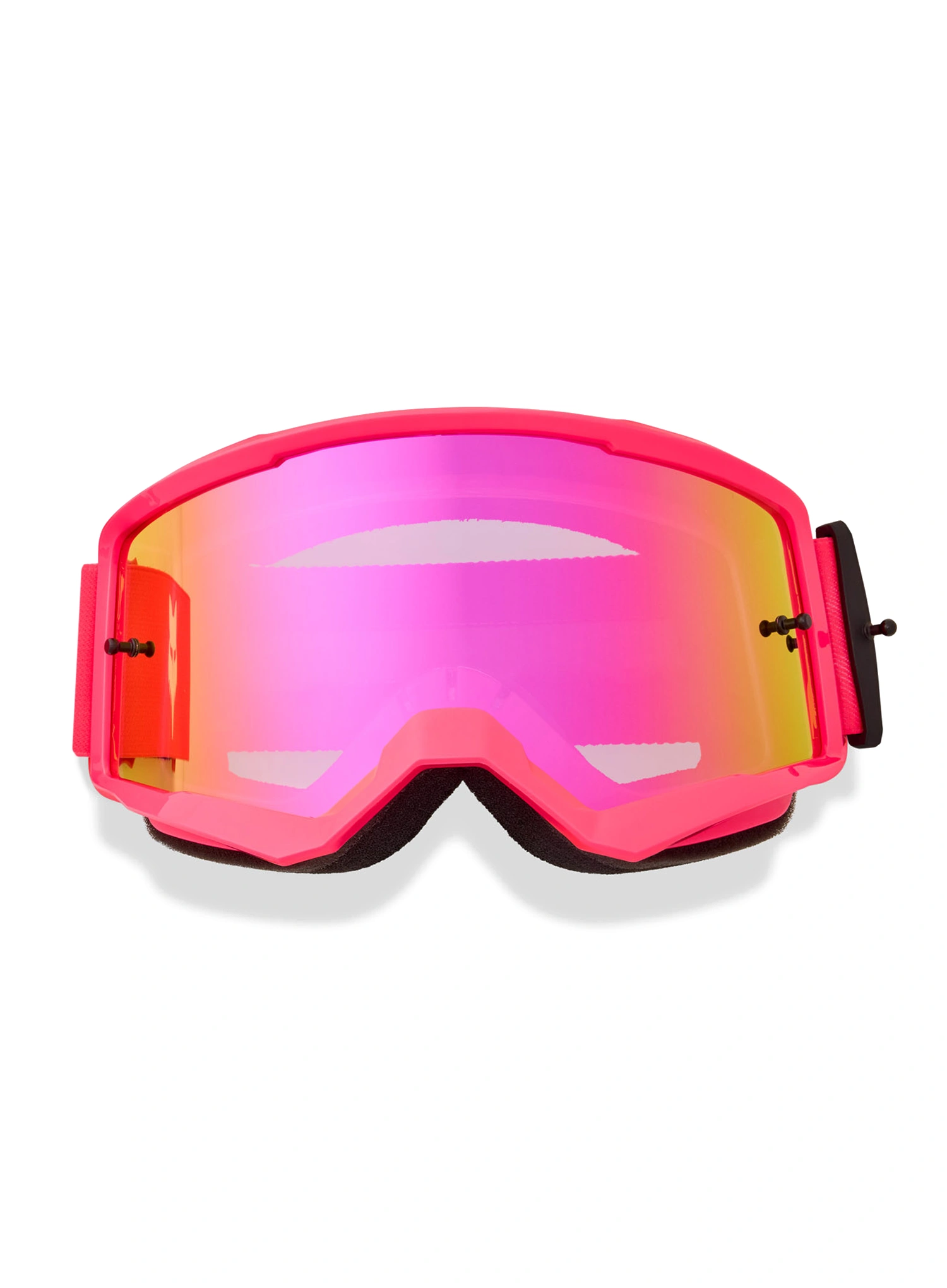 qweFoxMainCoreGoggleSparkpink198571043653a.webp