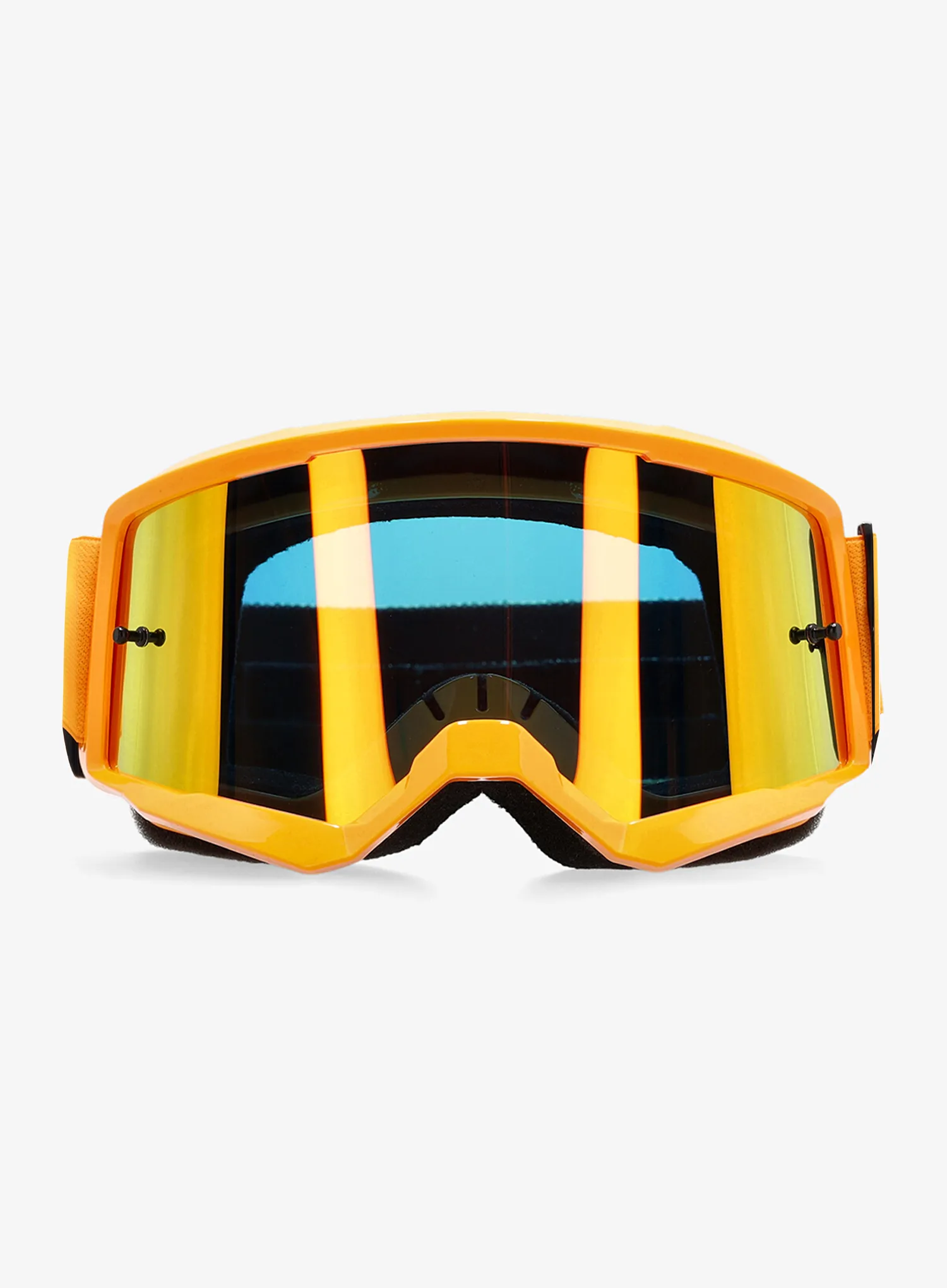 FoxMainCoreGoggleSpark_tangerine198571047446a.webp
