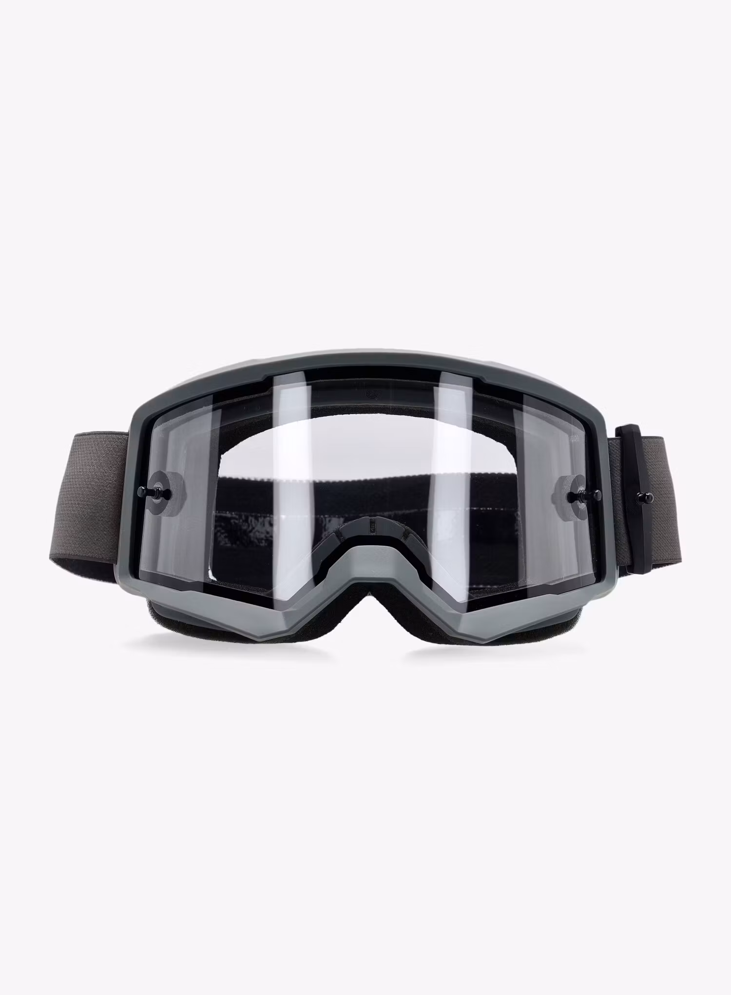 FoxMainEnduroGoggle_darkshado191972943089a.webp