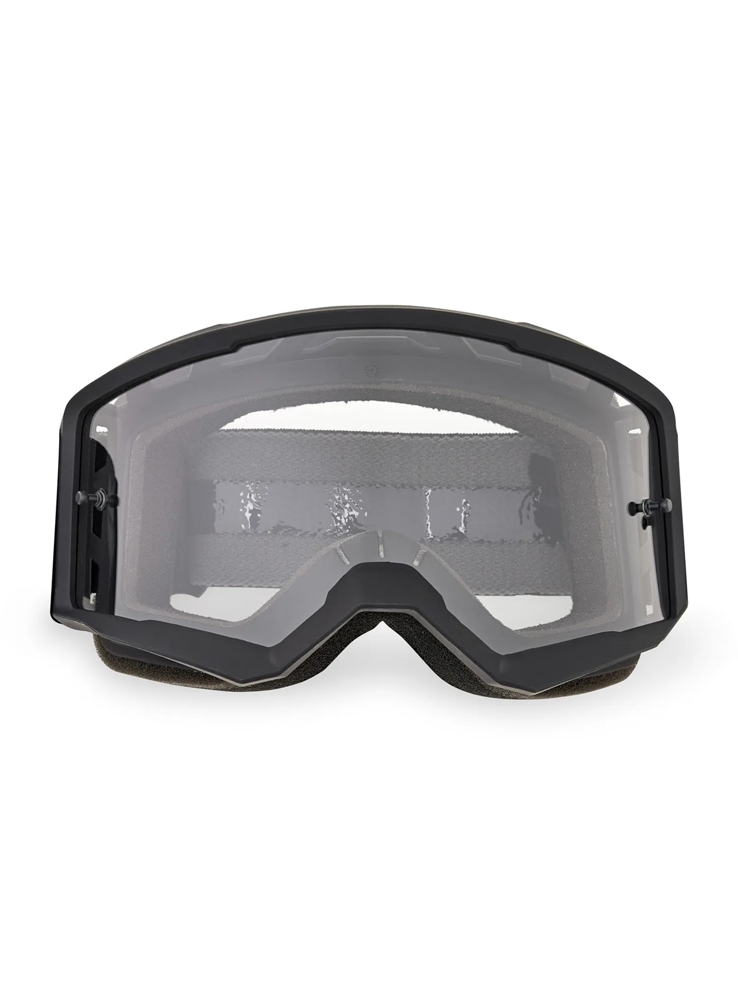 qweFoxMTBMainGoggle_black_191972984631a.webp