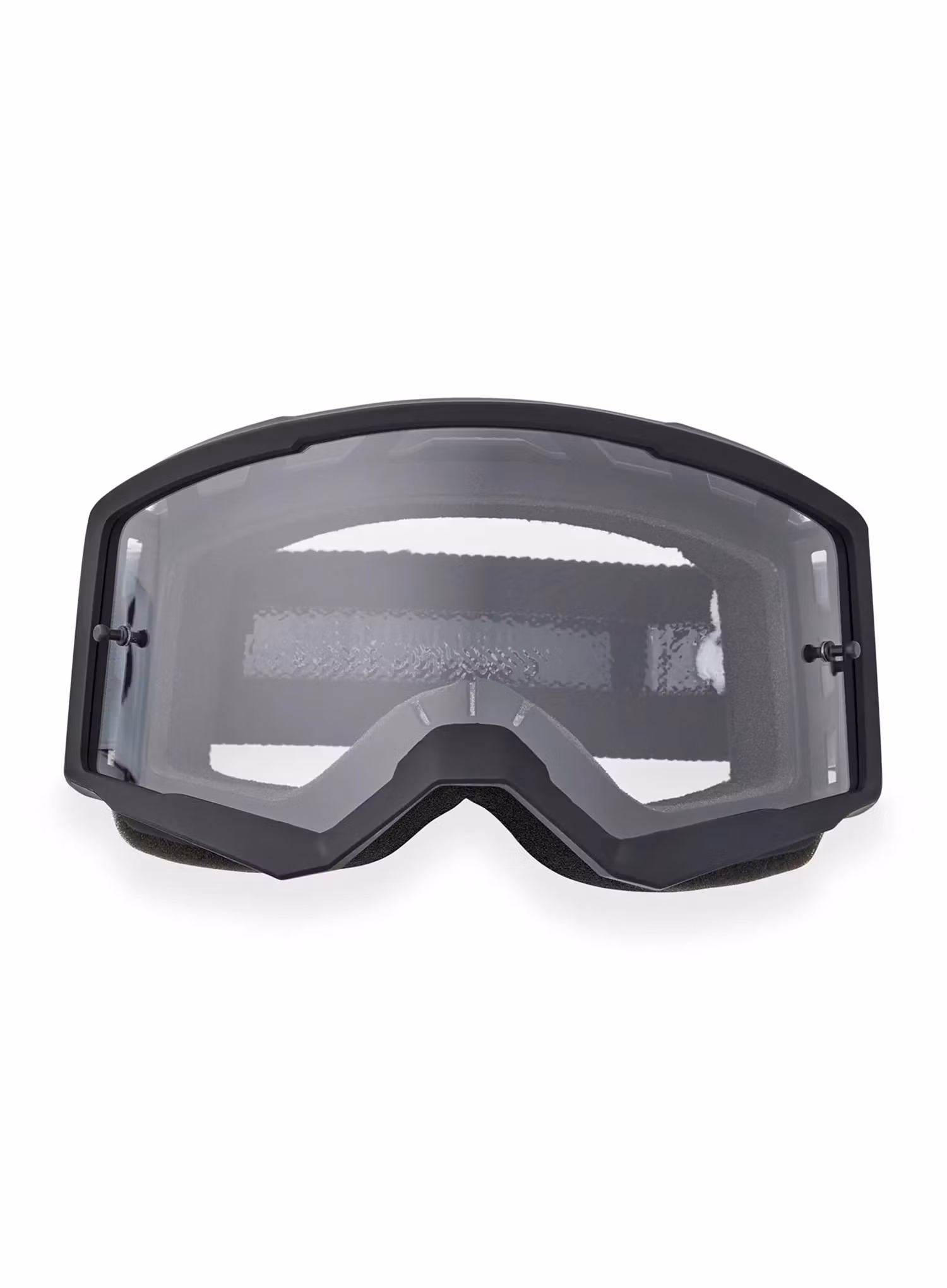 qweFoxMTBMainGoggle_white_191972984662a.webp