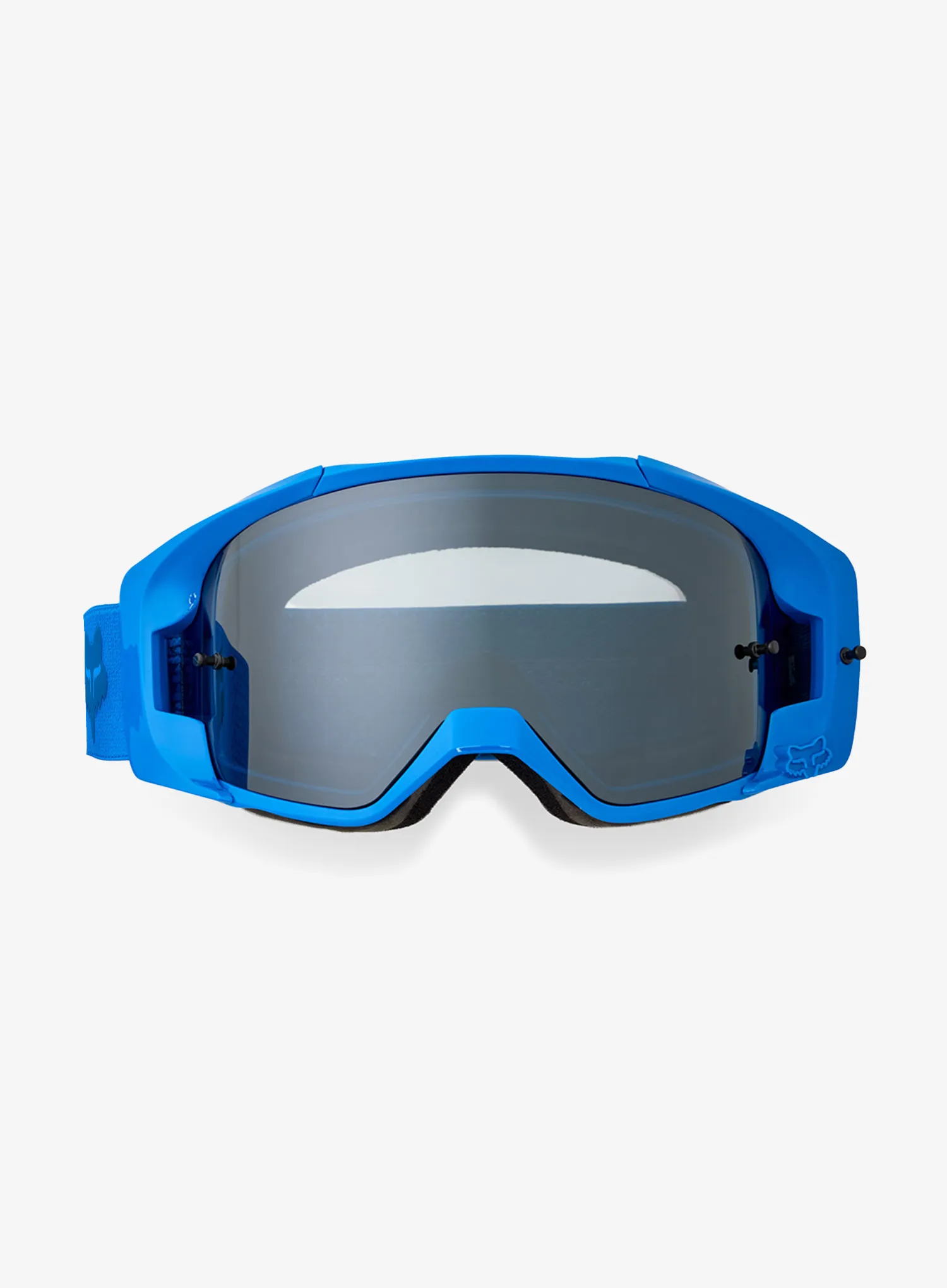 qweFoxVueCoreGoggle_blue198571030059a.webp