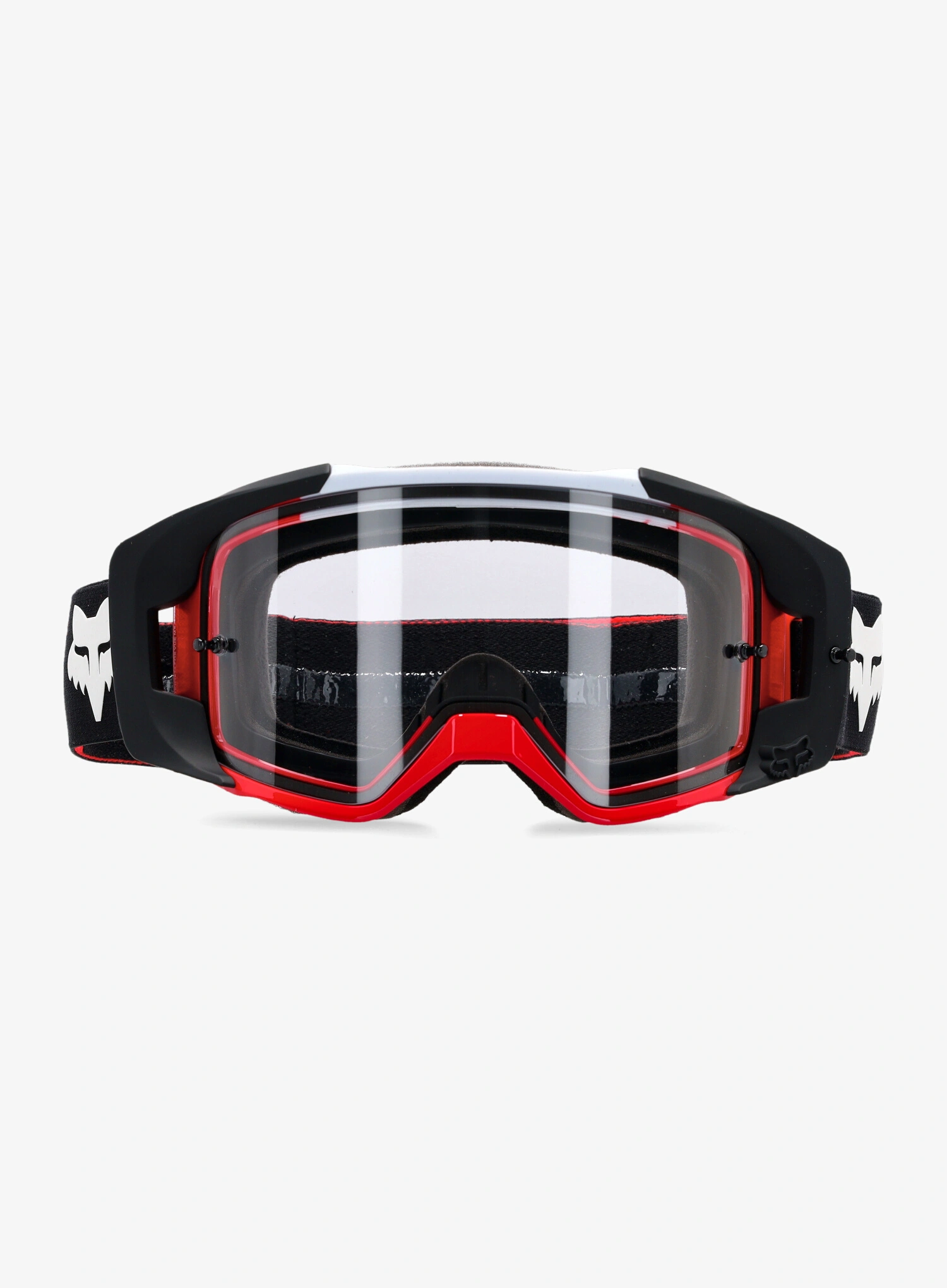 FoxVueCoreGoggle_fluore191972837210a.webp