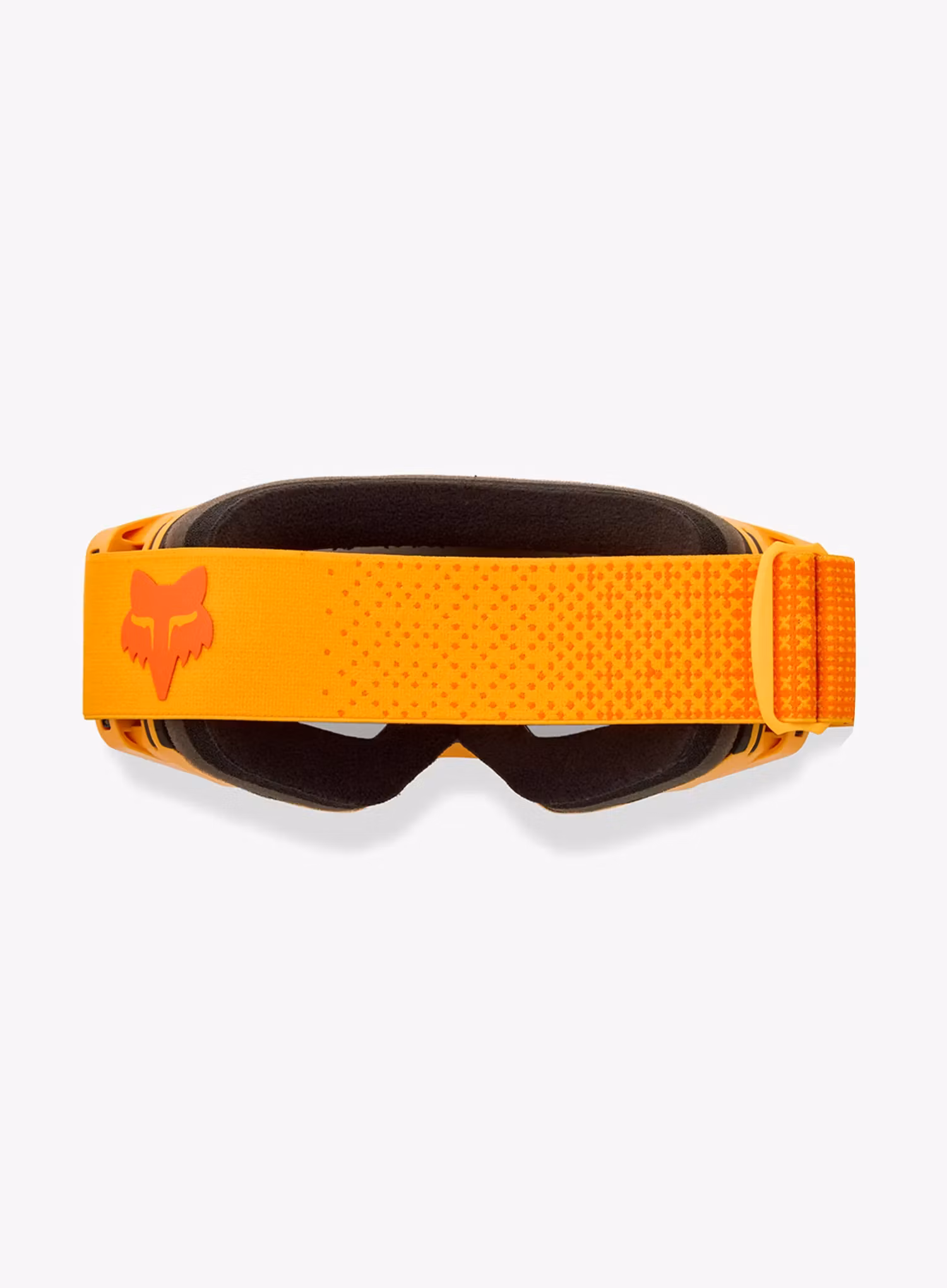 Gogle rowerowe Fox Vue Core Goggle - tan