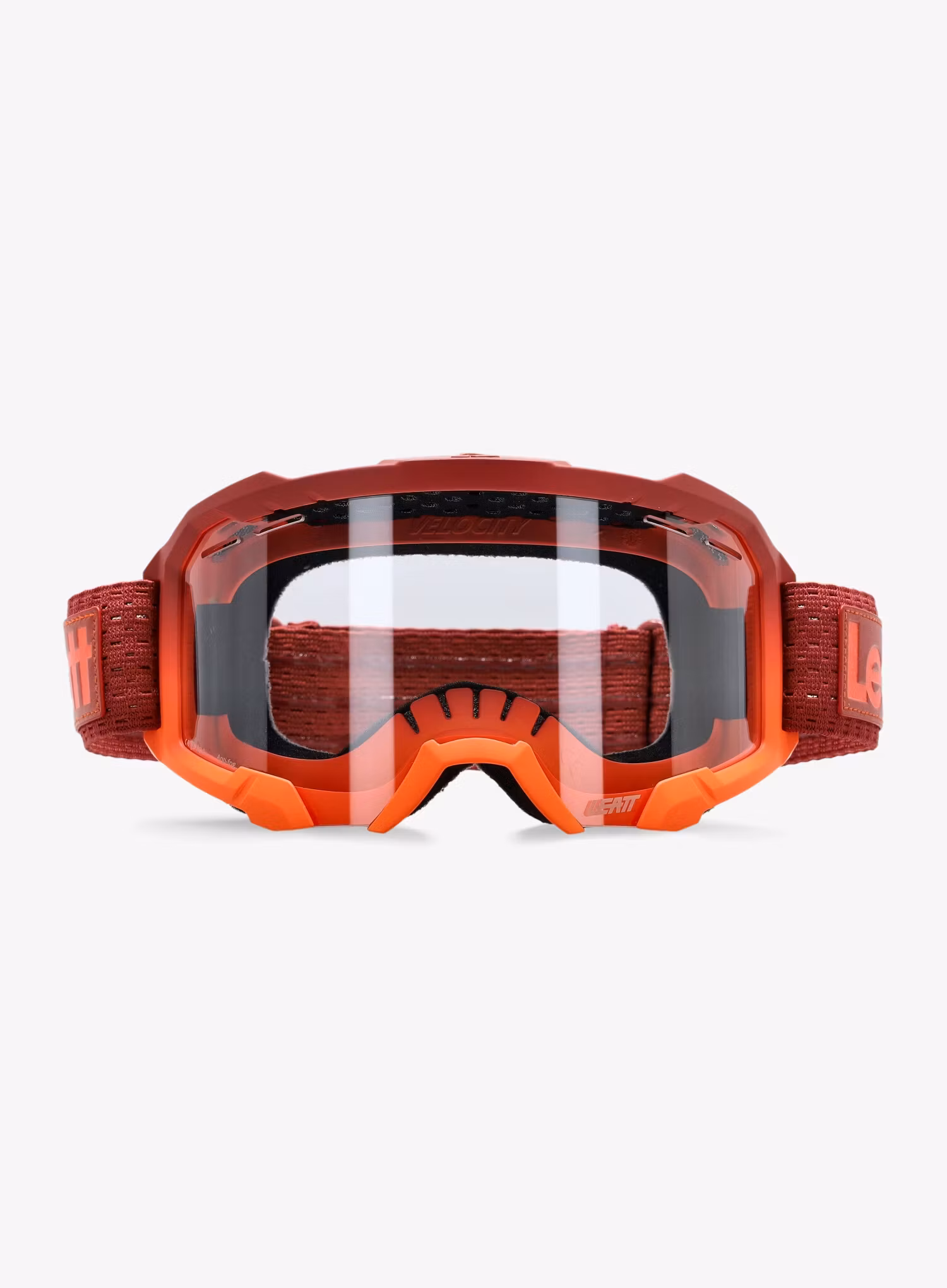 LeattGoggleVelocity40MTB_flam_6009554030529a.webp