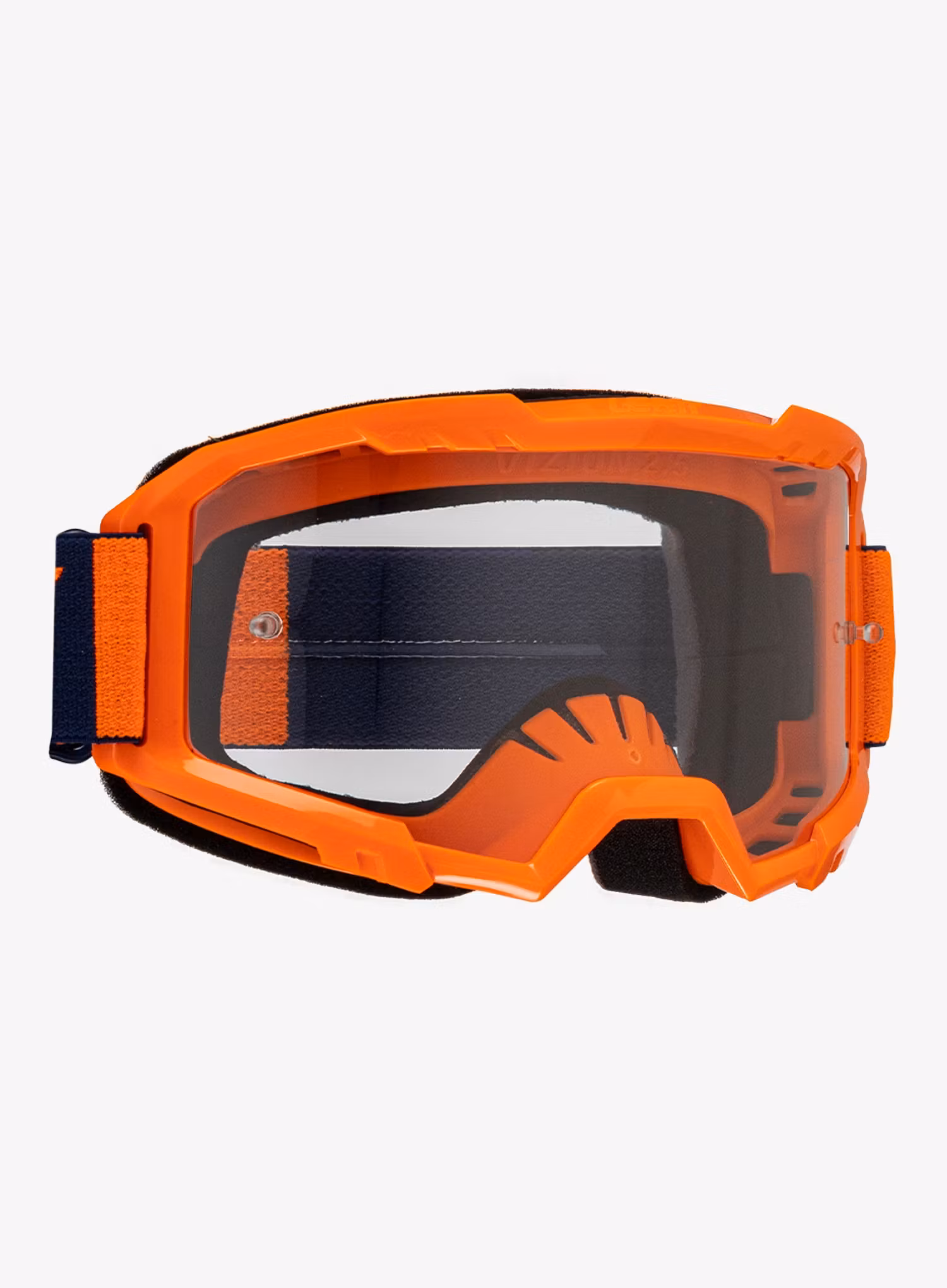 qwe_LeattGoggleVizion25_orange_6009556502819a.webp