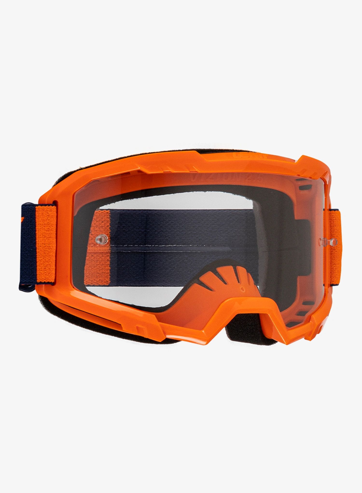 Leatt Goggle Vizion 2.5