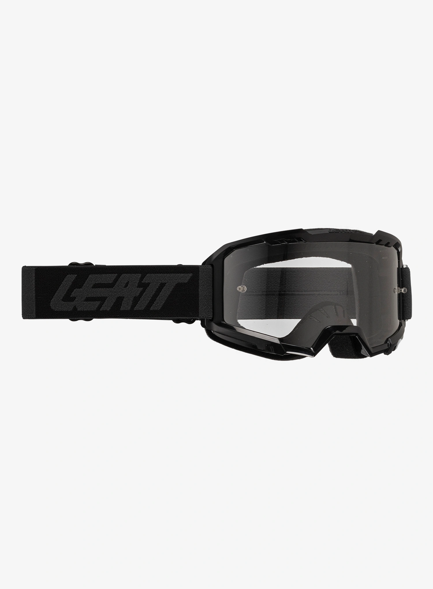 qweLeattGoggleVizion25_stealth6009556502833a.webp