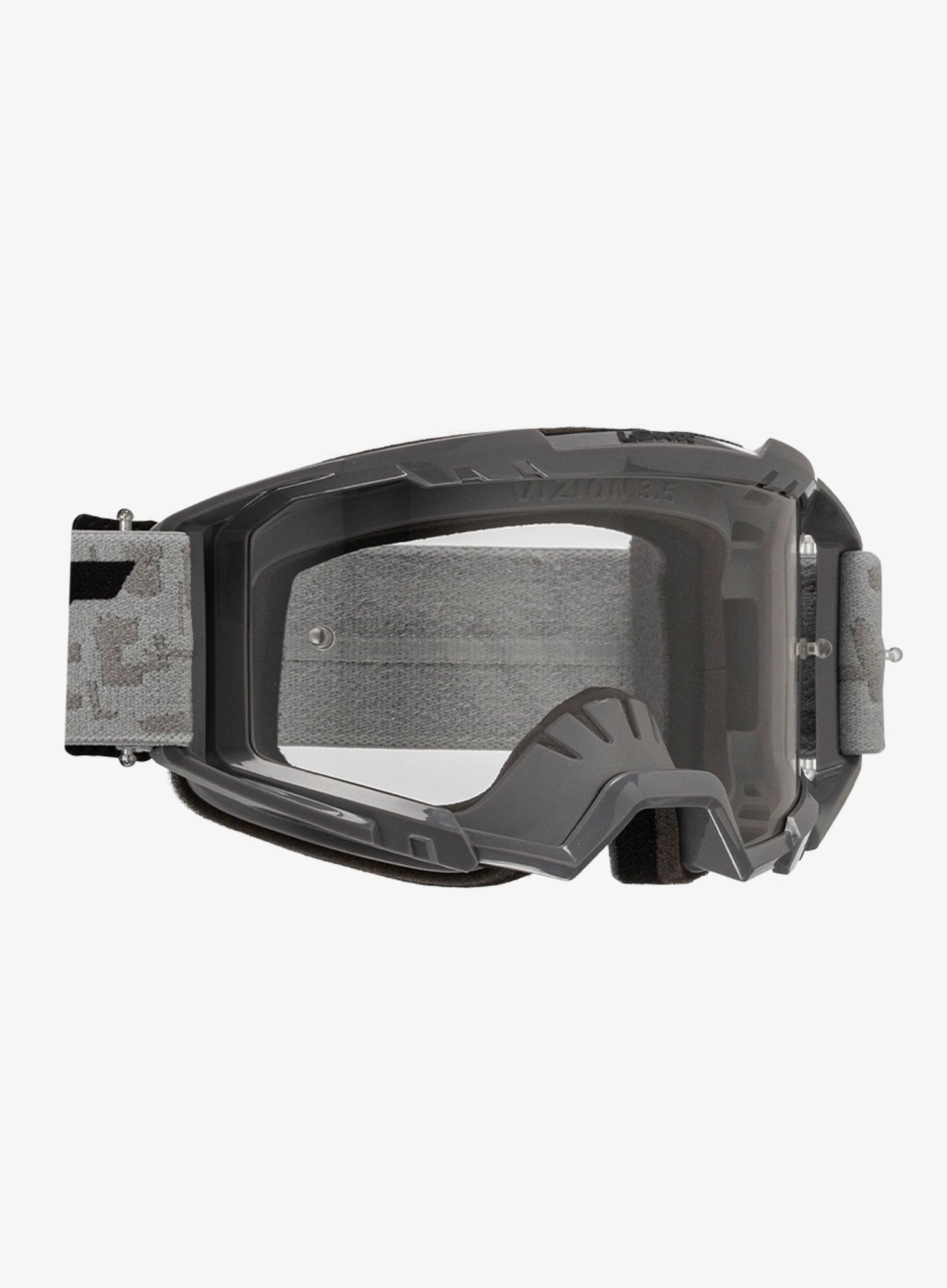 Leatt Goggle Vizion 3.5