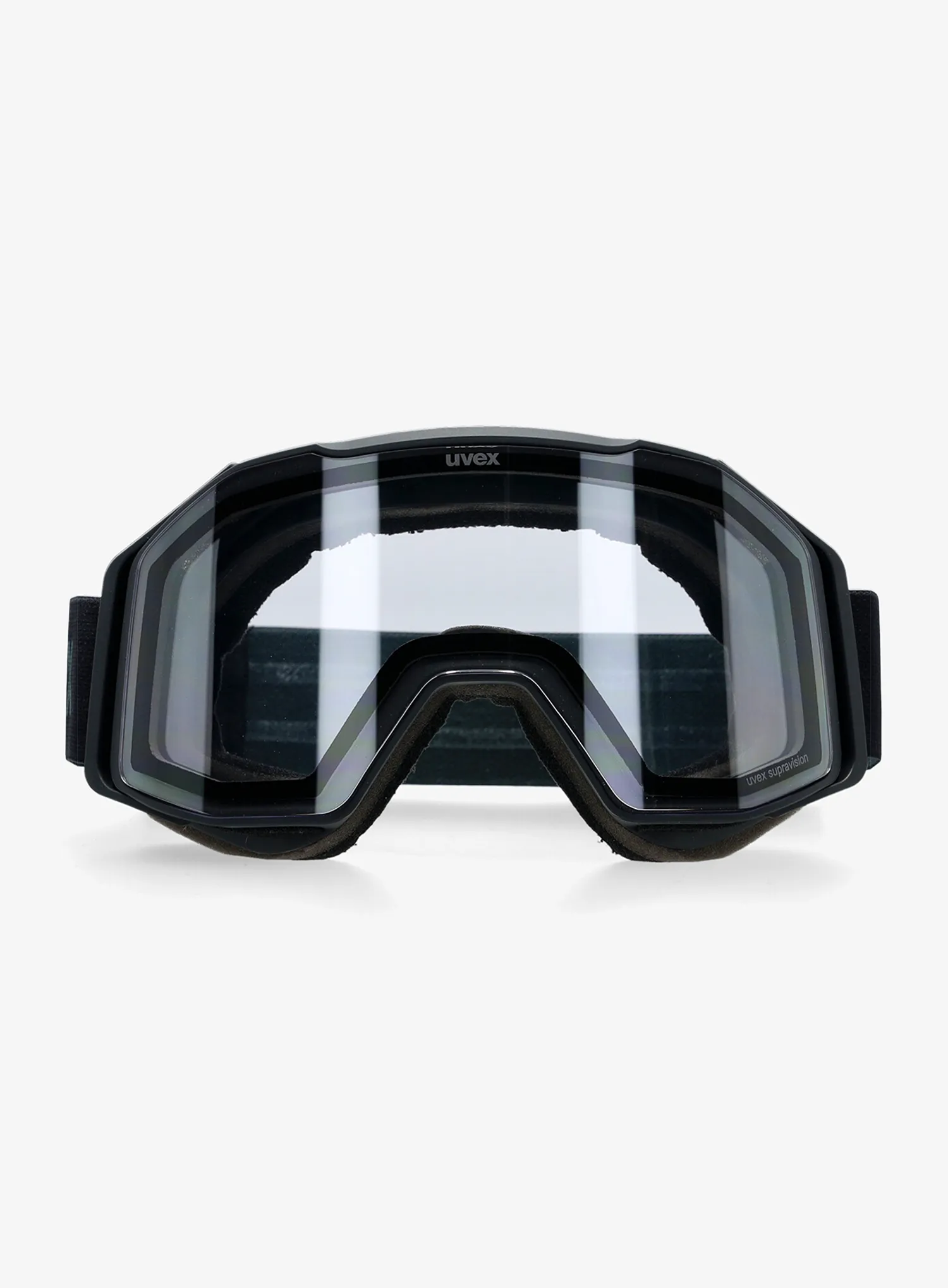 UvexGravity_blackmat4043197380223a.webp