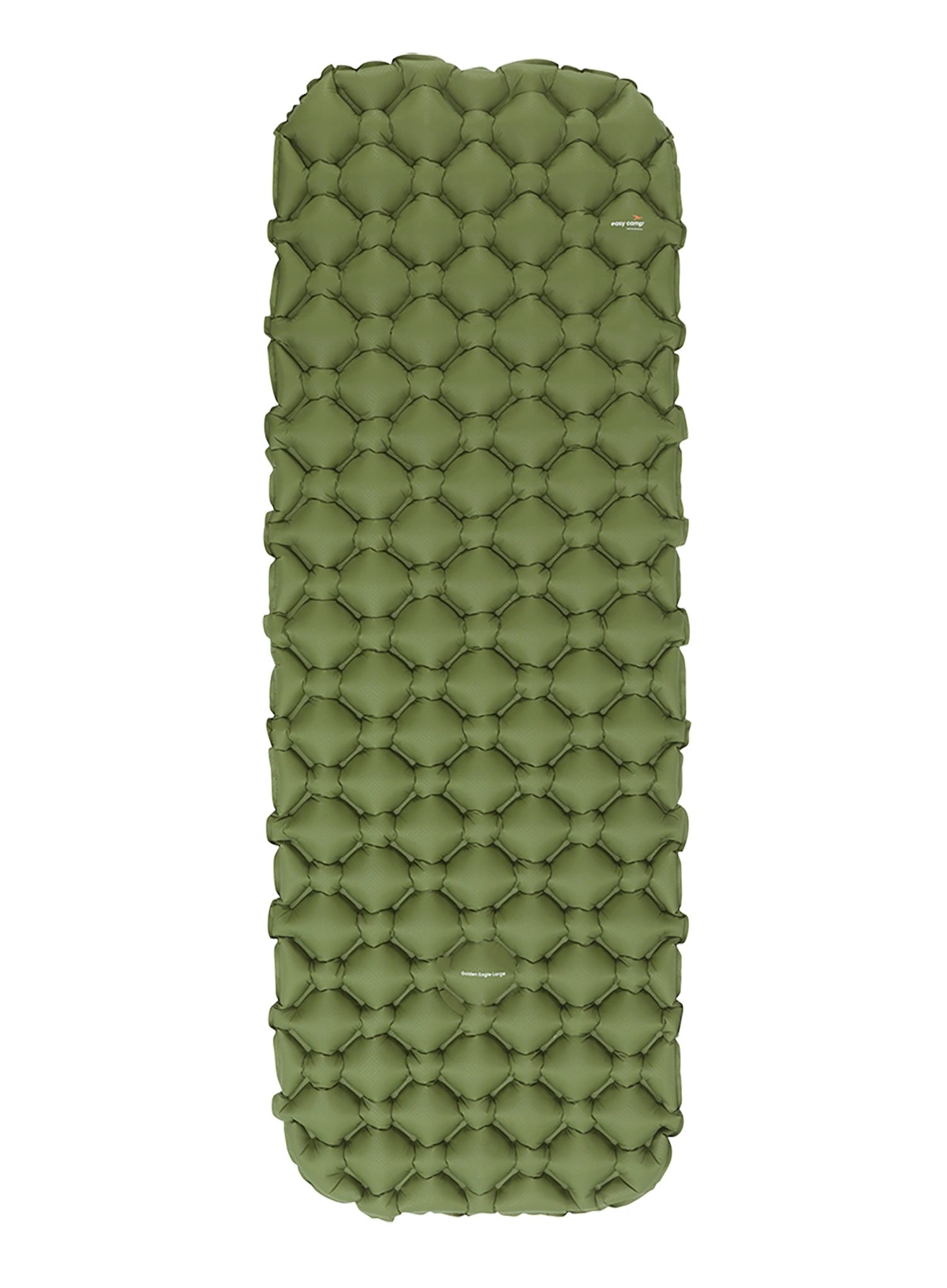 Easy Camp Golden Eagle Large