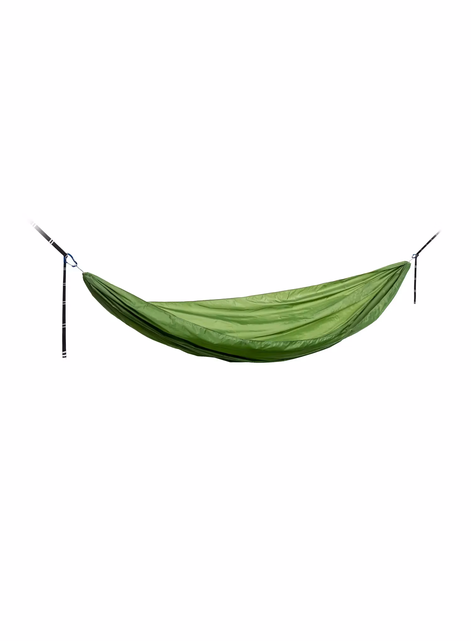 LesovikBystry_treetopgreen_5903271832798a.webp