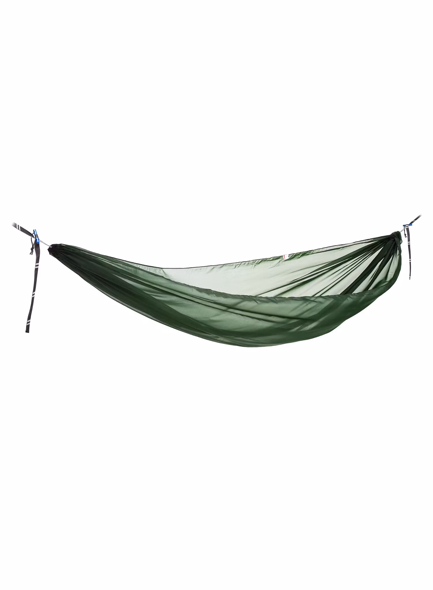 LesovikSul_forestgreen5903271832866a.webp