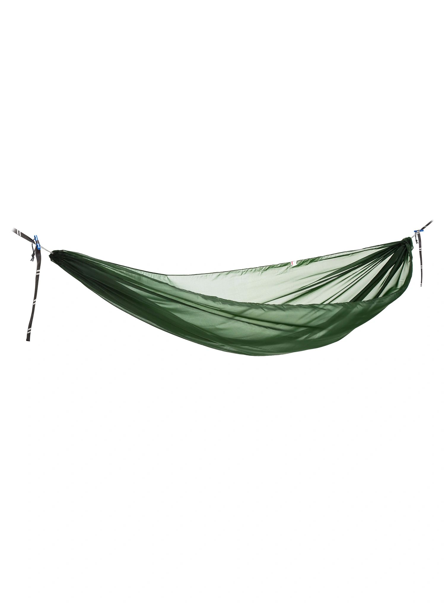 Hamaka Lesovik Sul - forest green