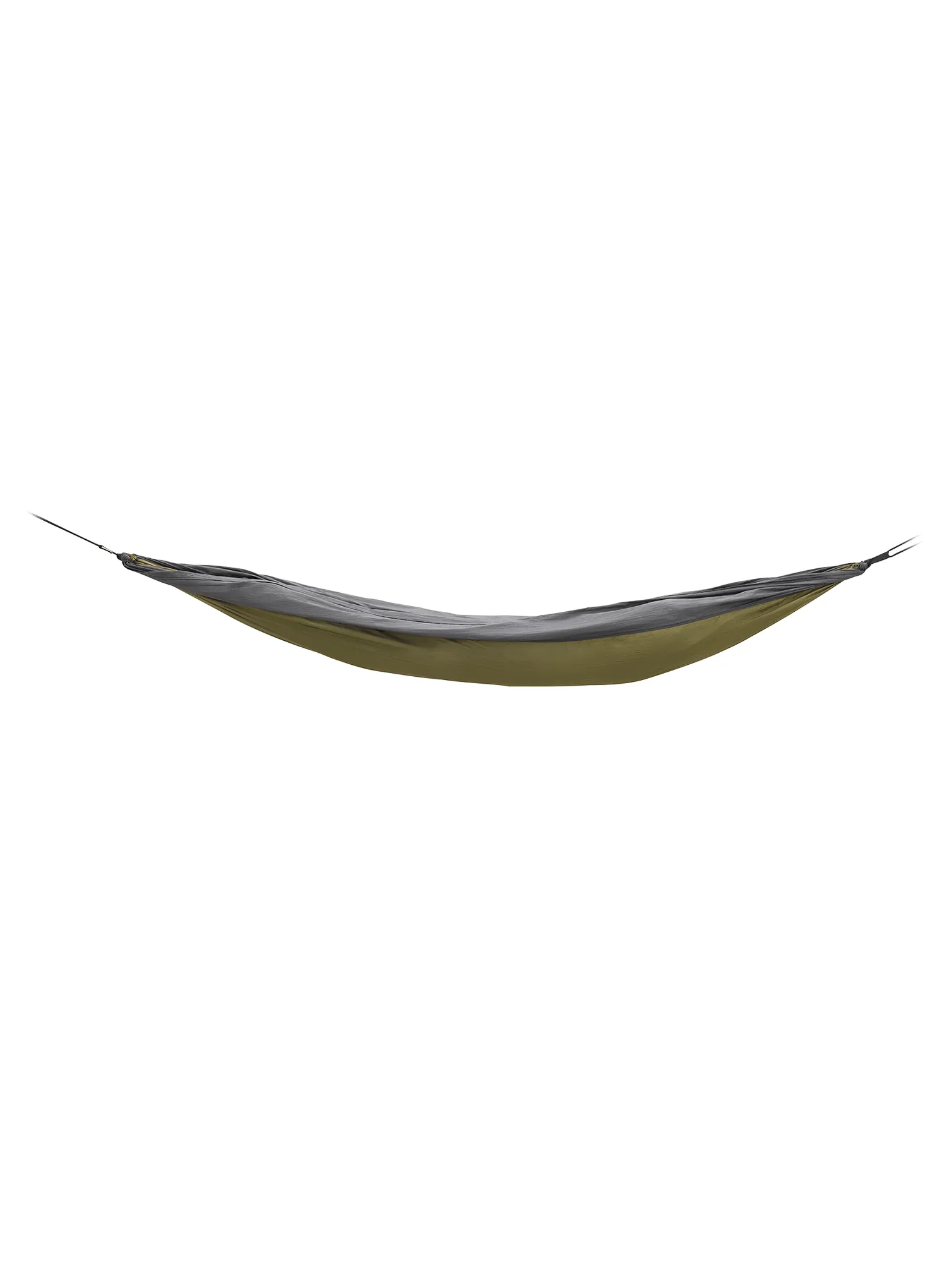 EasyCampPineHammock_5709388146762a.webp