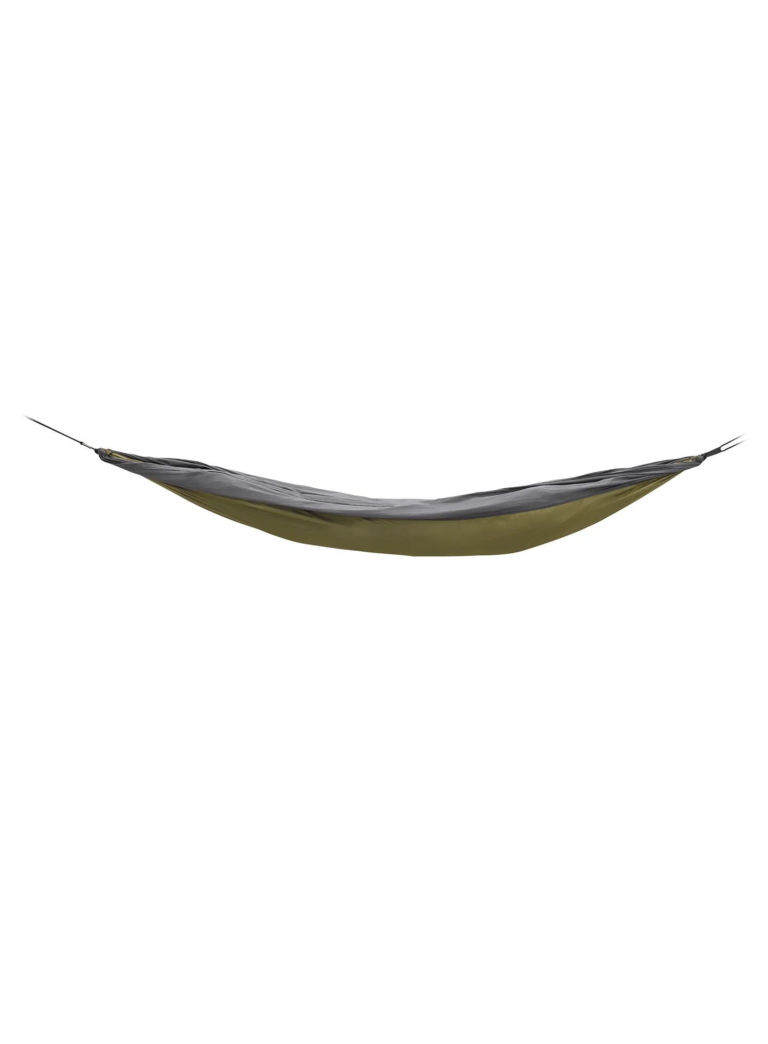Hamaka Easy Camp Pine Hammock