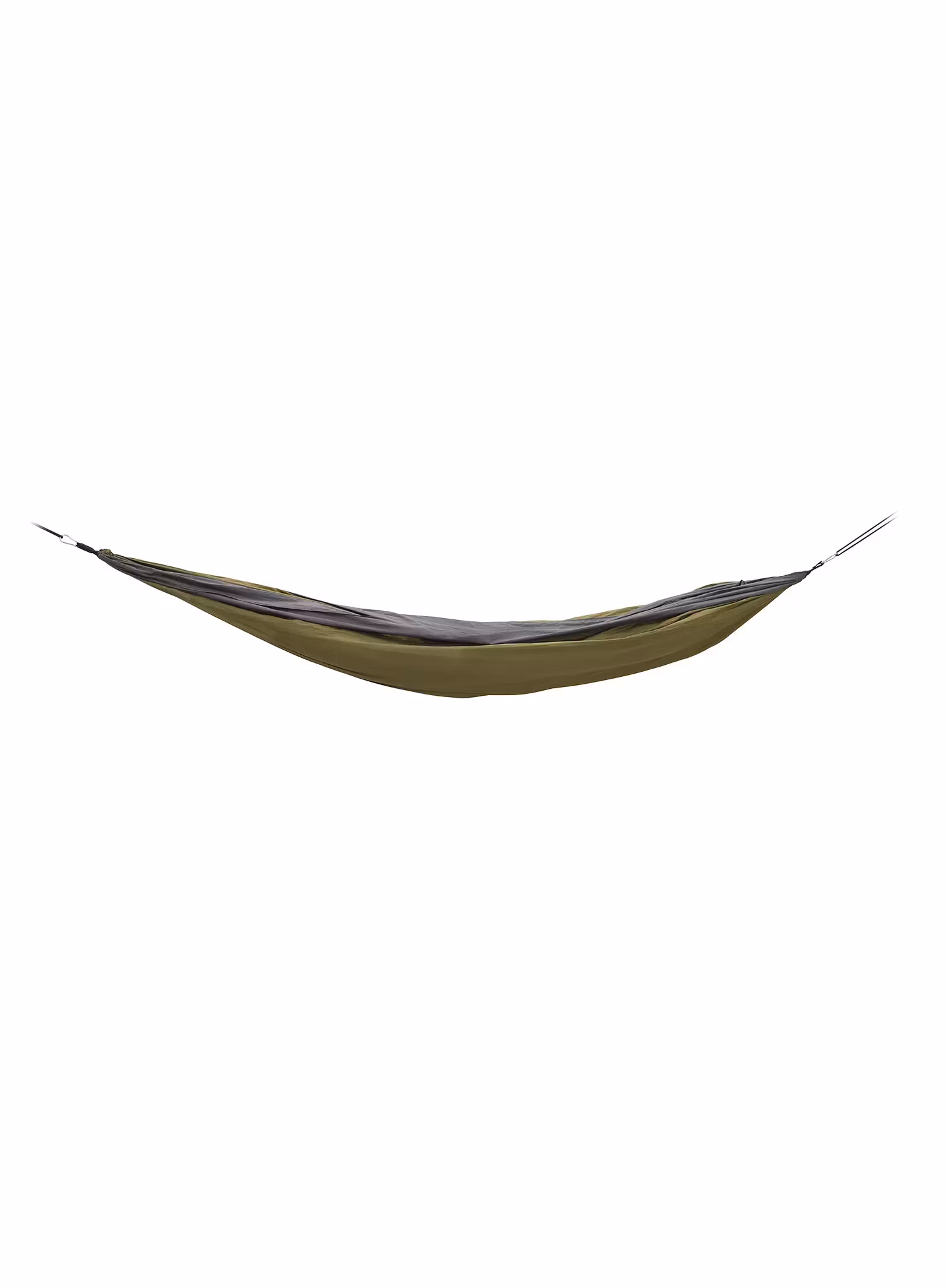 EasyCampPineHammockXL_5709388146779a.webp