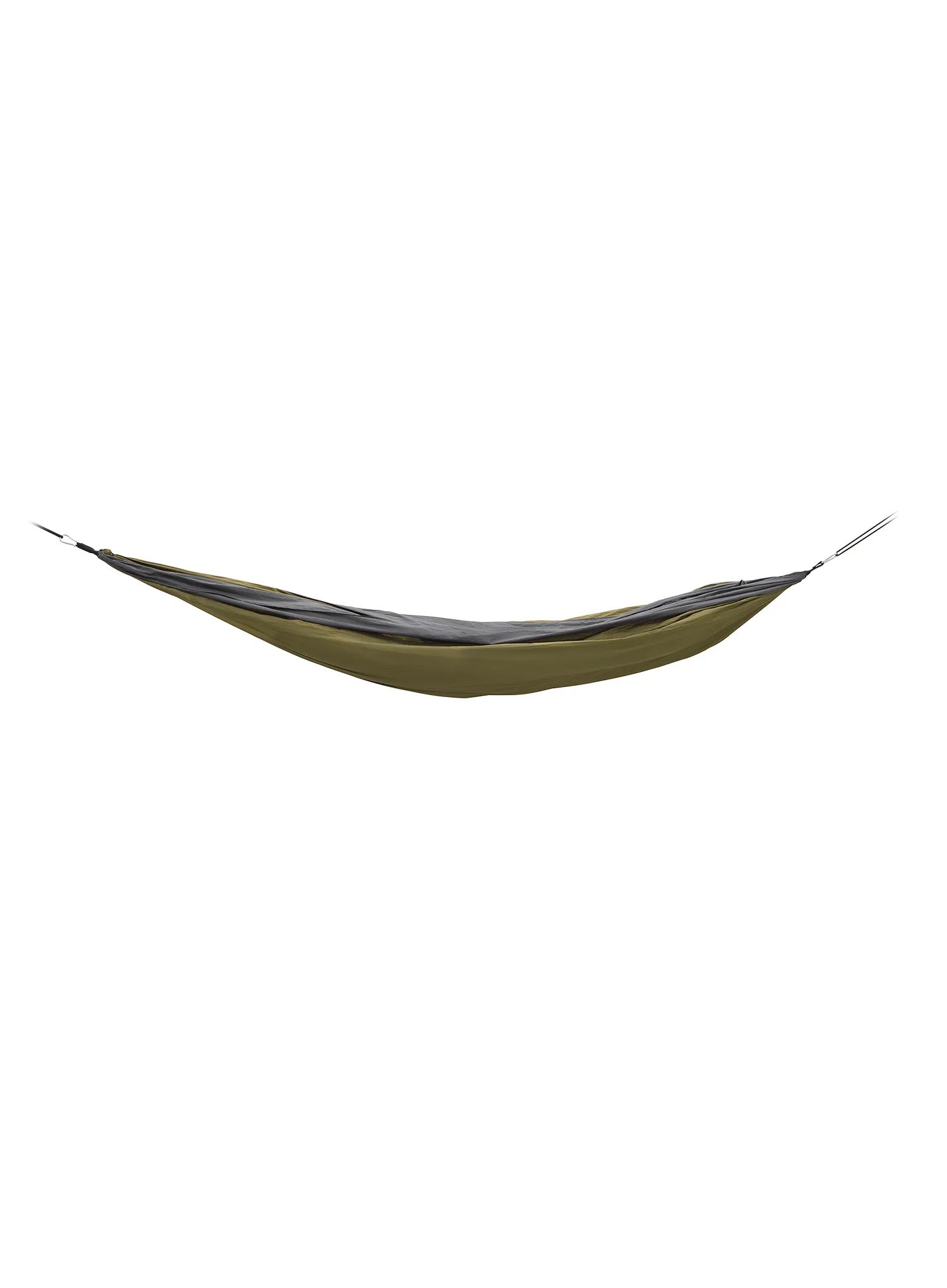 Hamaka Easy Camp Pine Hammock XL