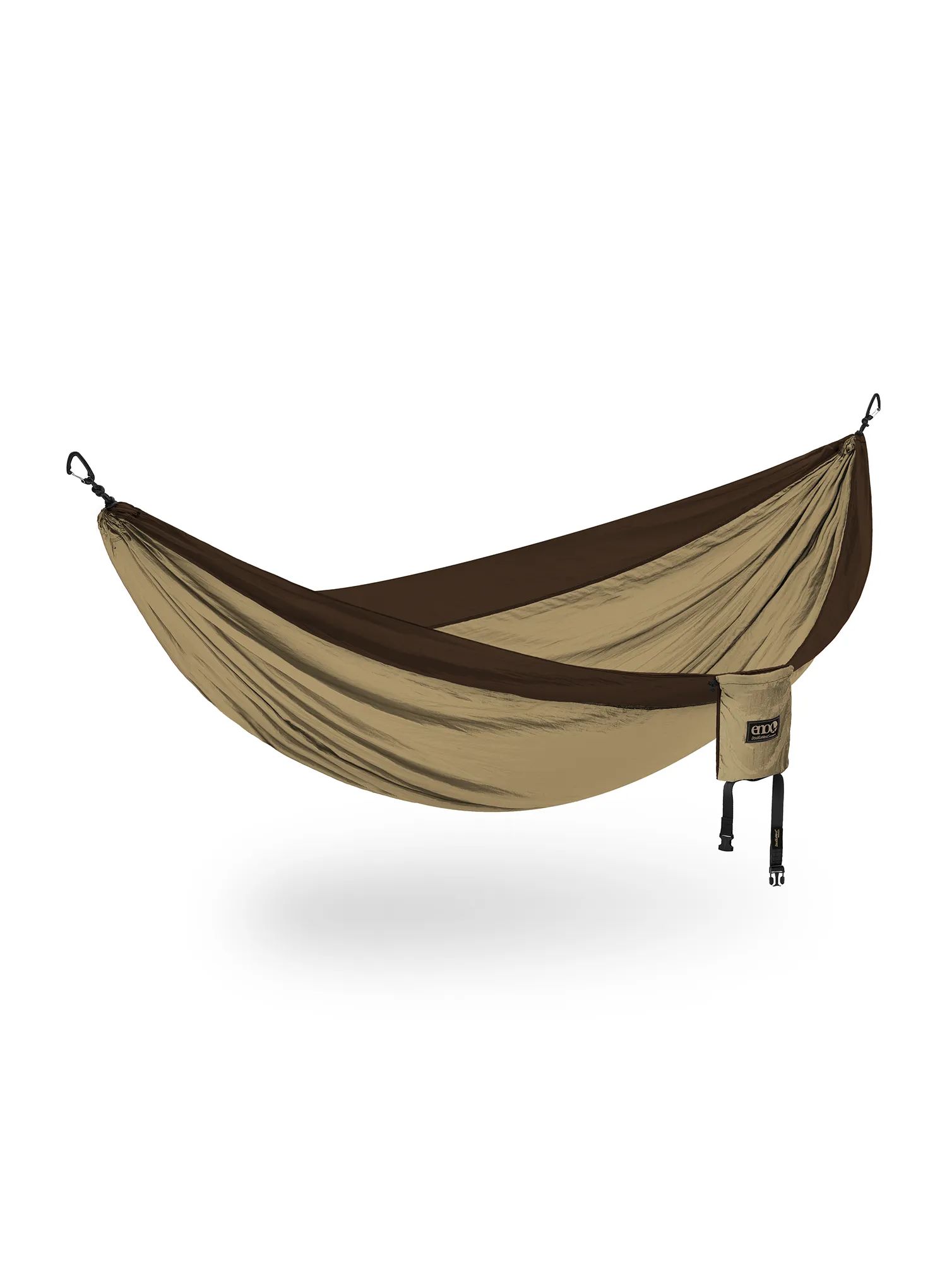 ENO DoubleNest Hammock