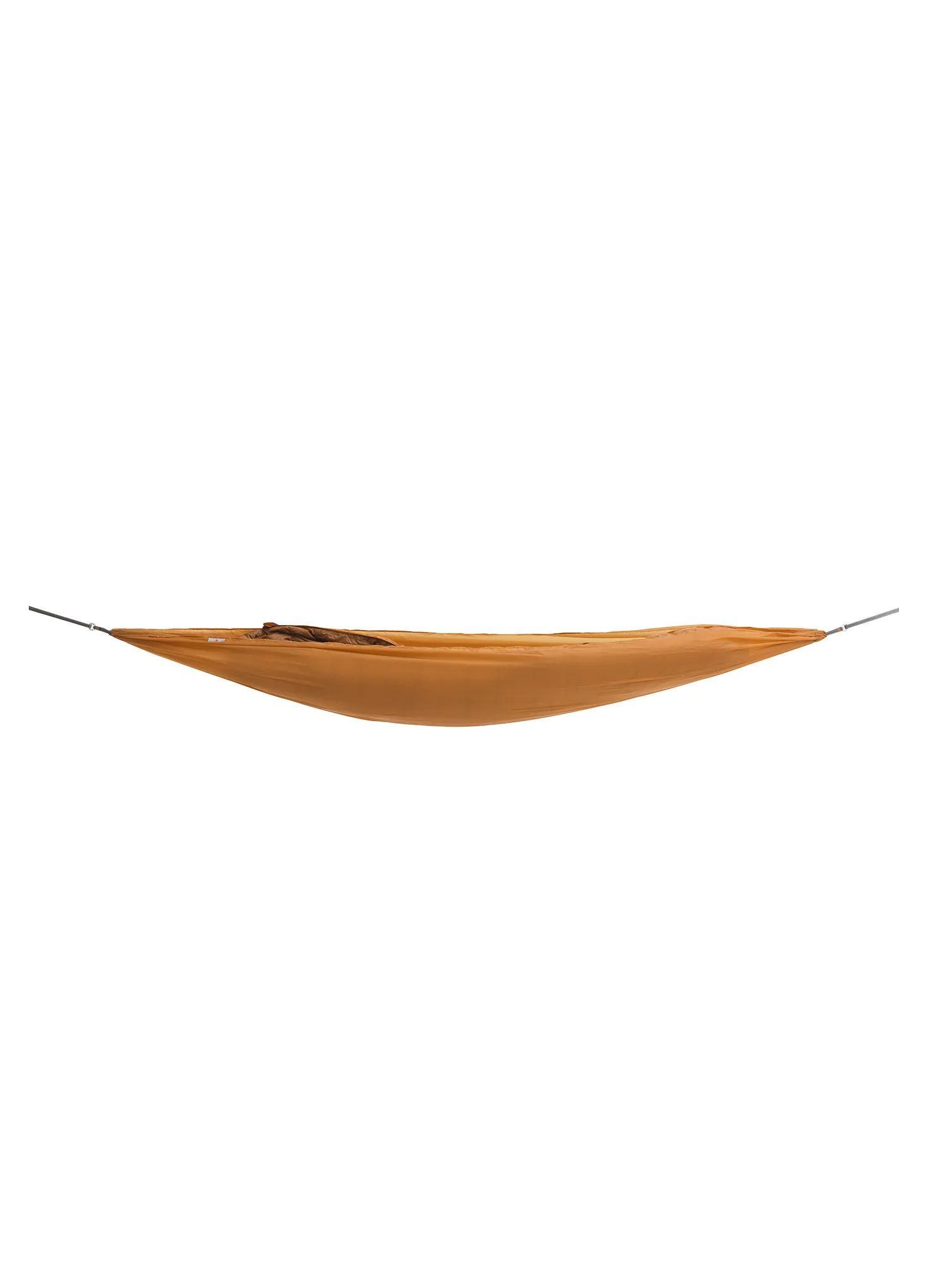 Hamaka Robens Trace Hammock UL - orange