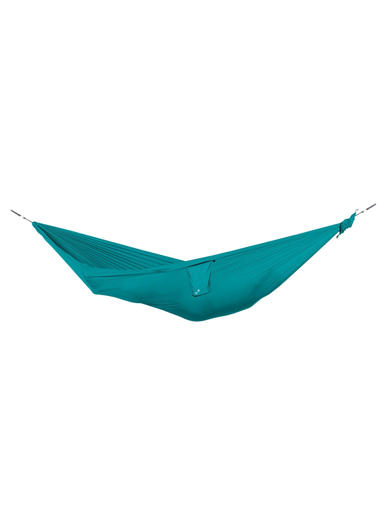 Ticket To The Moon Compact Hammock