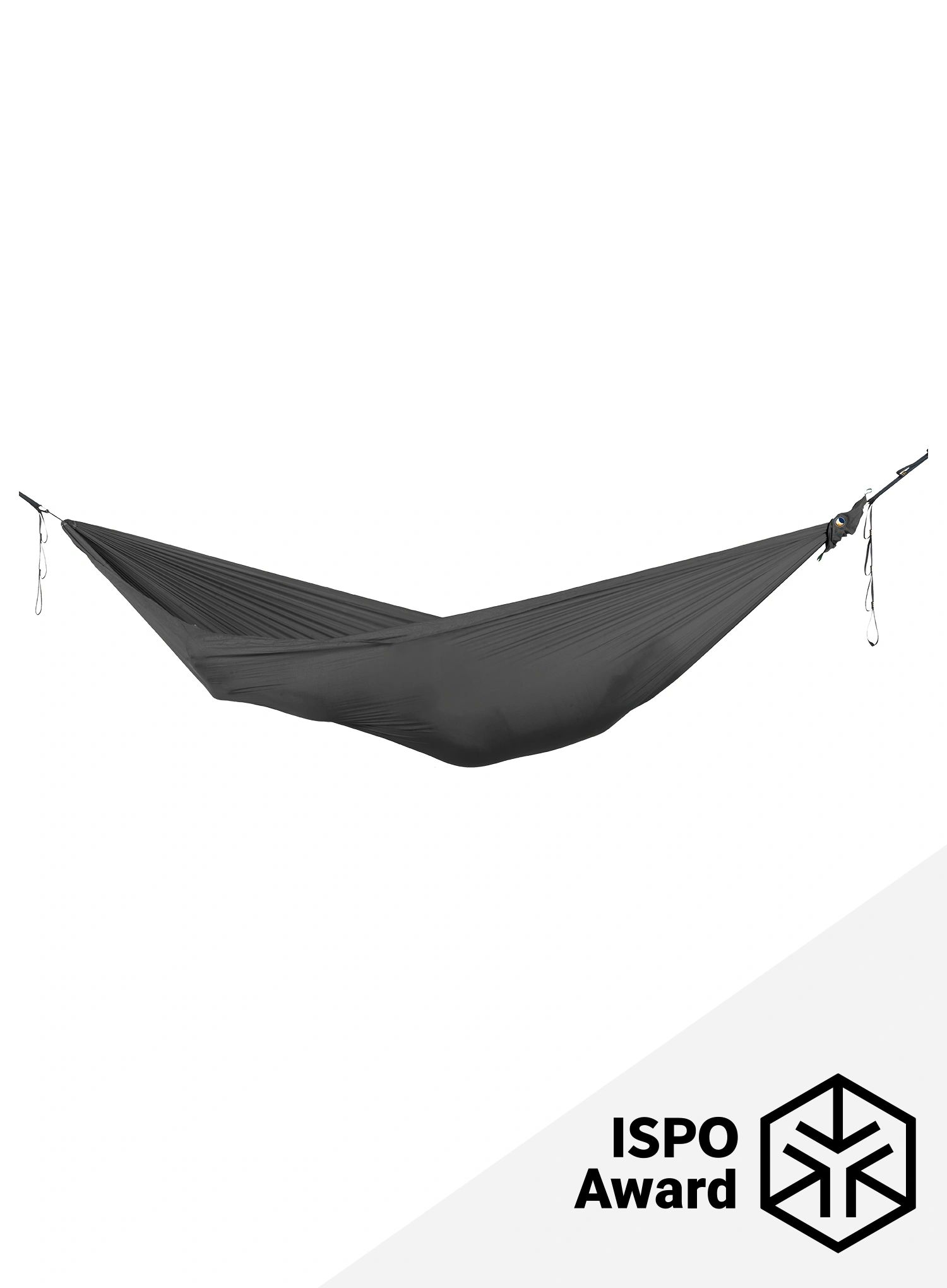 Ticket To The Moon Lightest Hammock