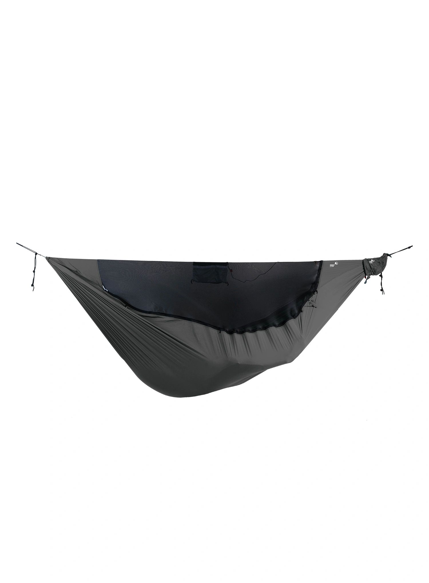 Ticket To The Moon Lightest Pro Hammock