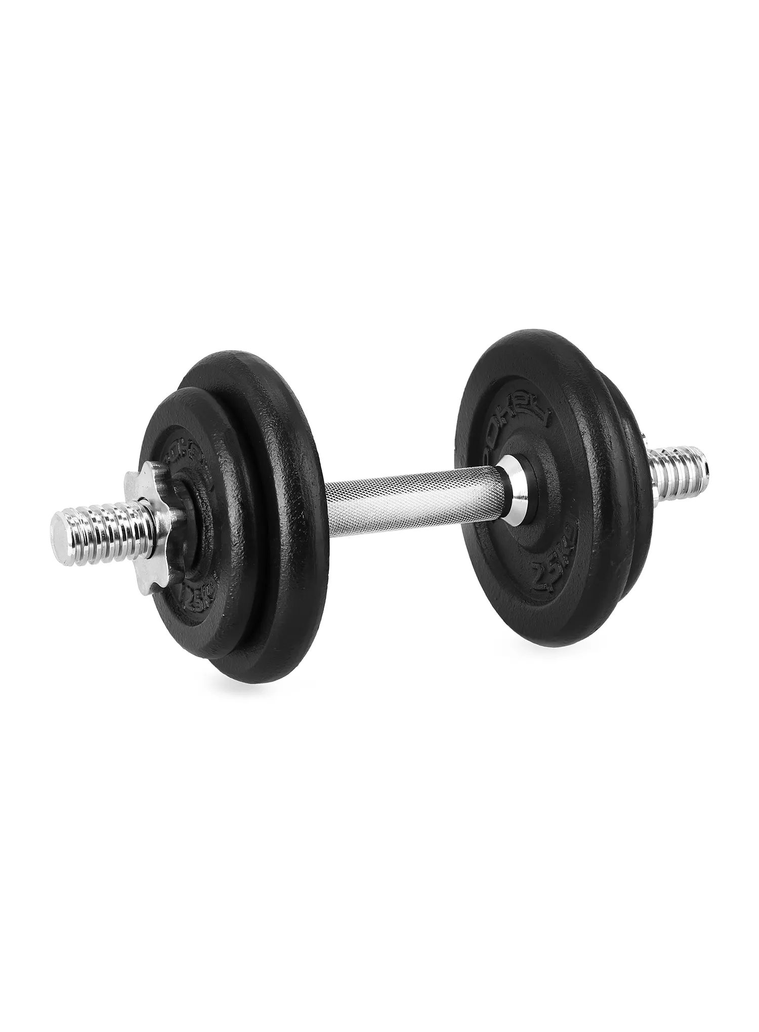 qweSpokeyEgir1Pcs10kg5905339444783a.webp