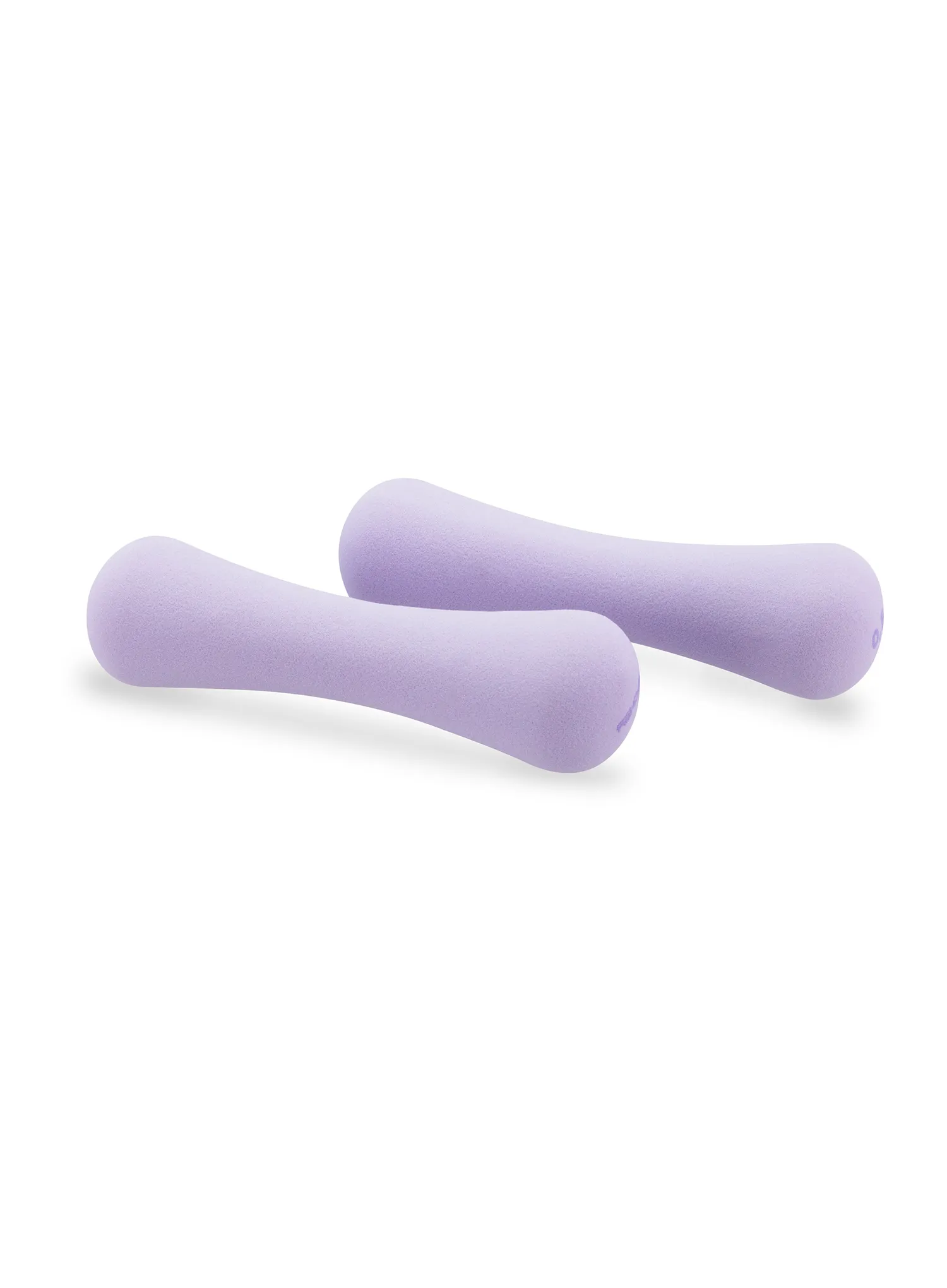 qweSpokeyBone2x0_5kgviolet5905339419606a.webp