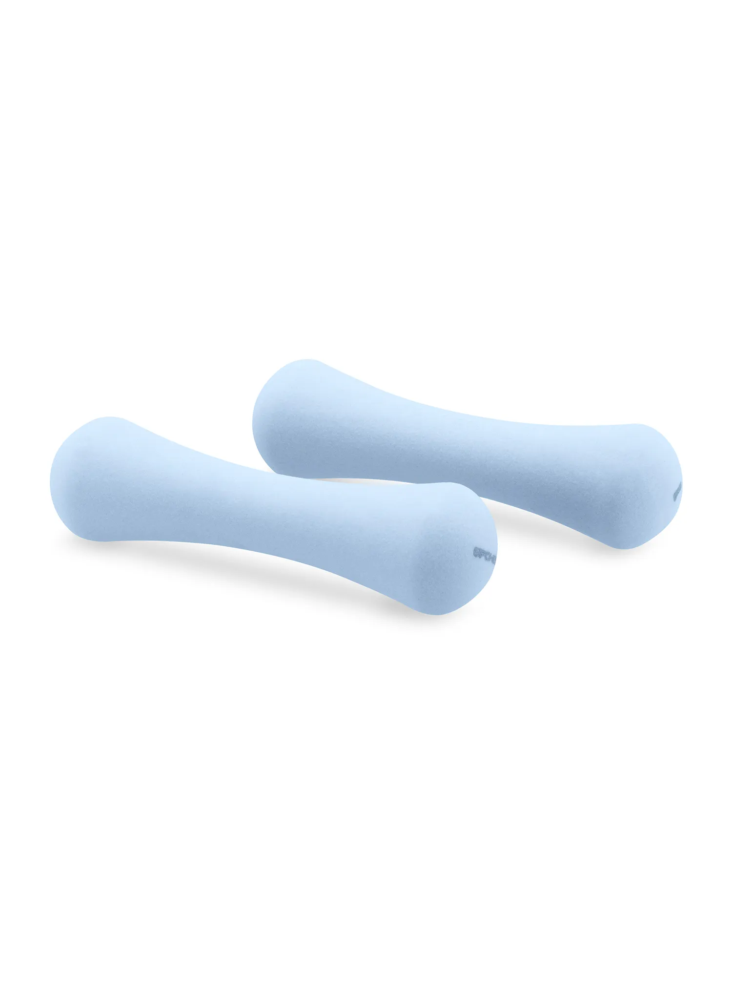 qweSpokeyBone2x1kgblue5905339415301a.webp
