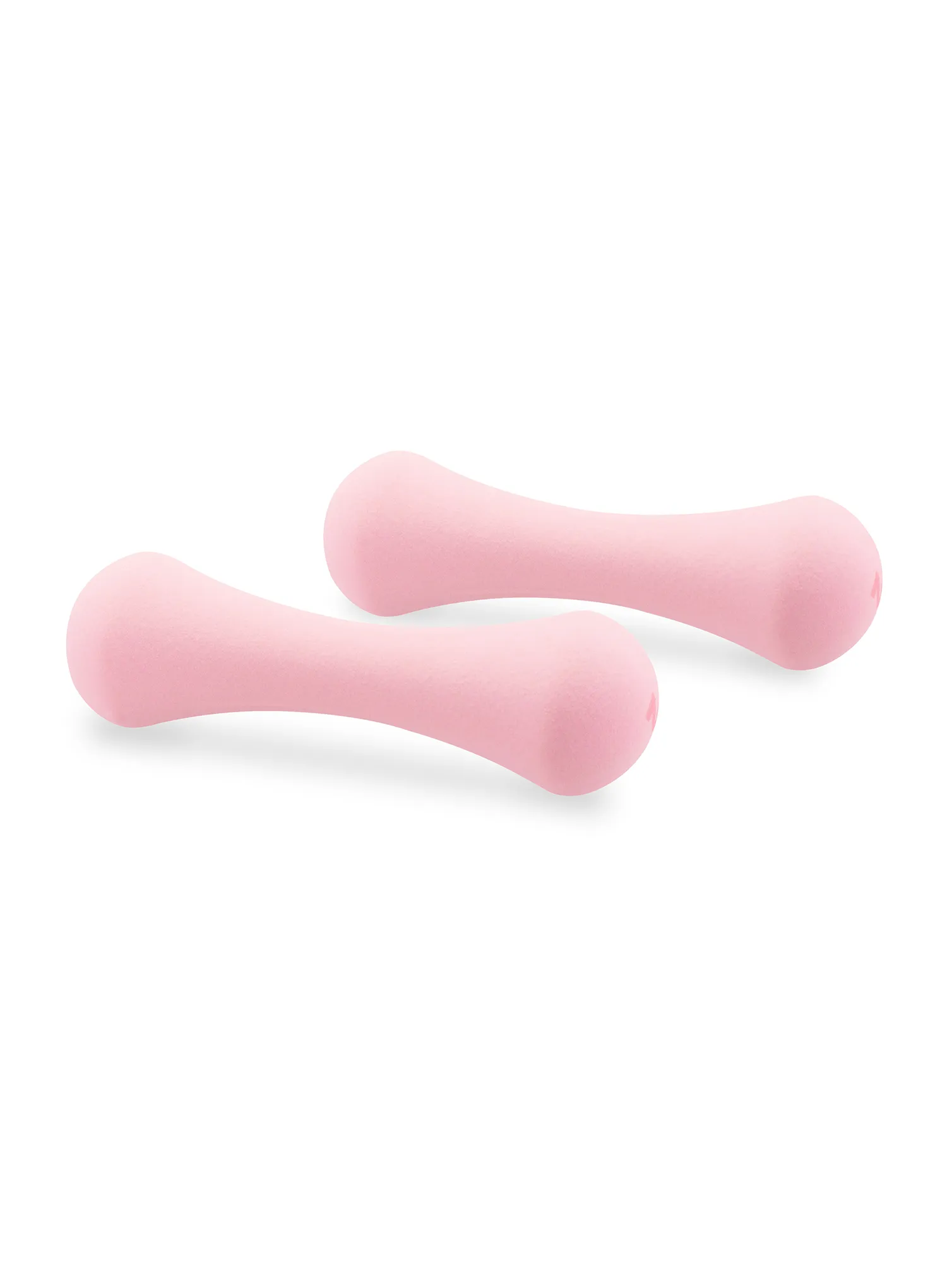 qweSpokeyBone2x2kgpink5905339419620a.webp
