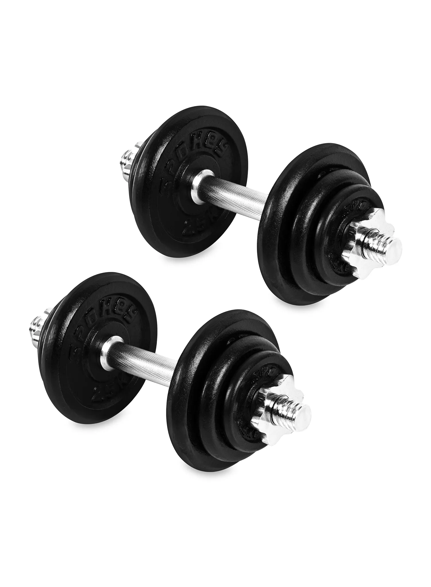 qweSpokeyEgir2Pcs20kg5905339444790a.webp