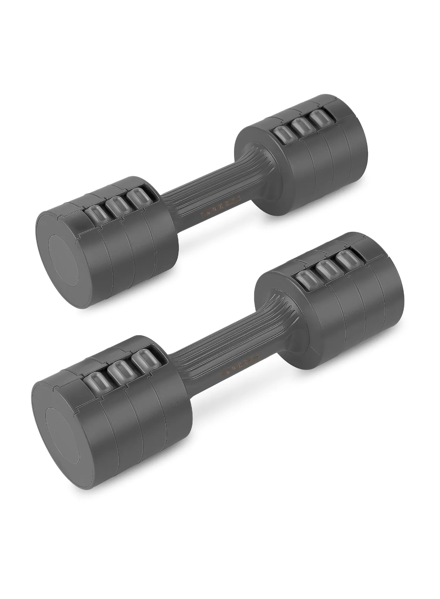 qweSpokeyMultibell2x2_5kg5905339441959a.webp