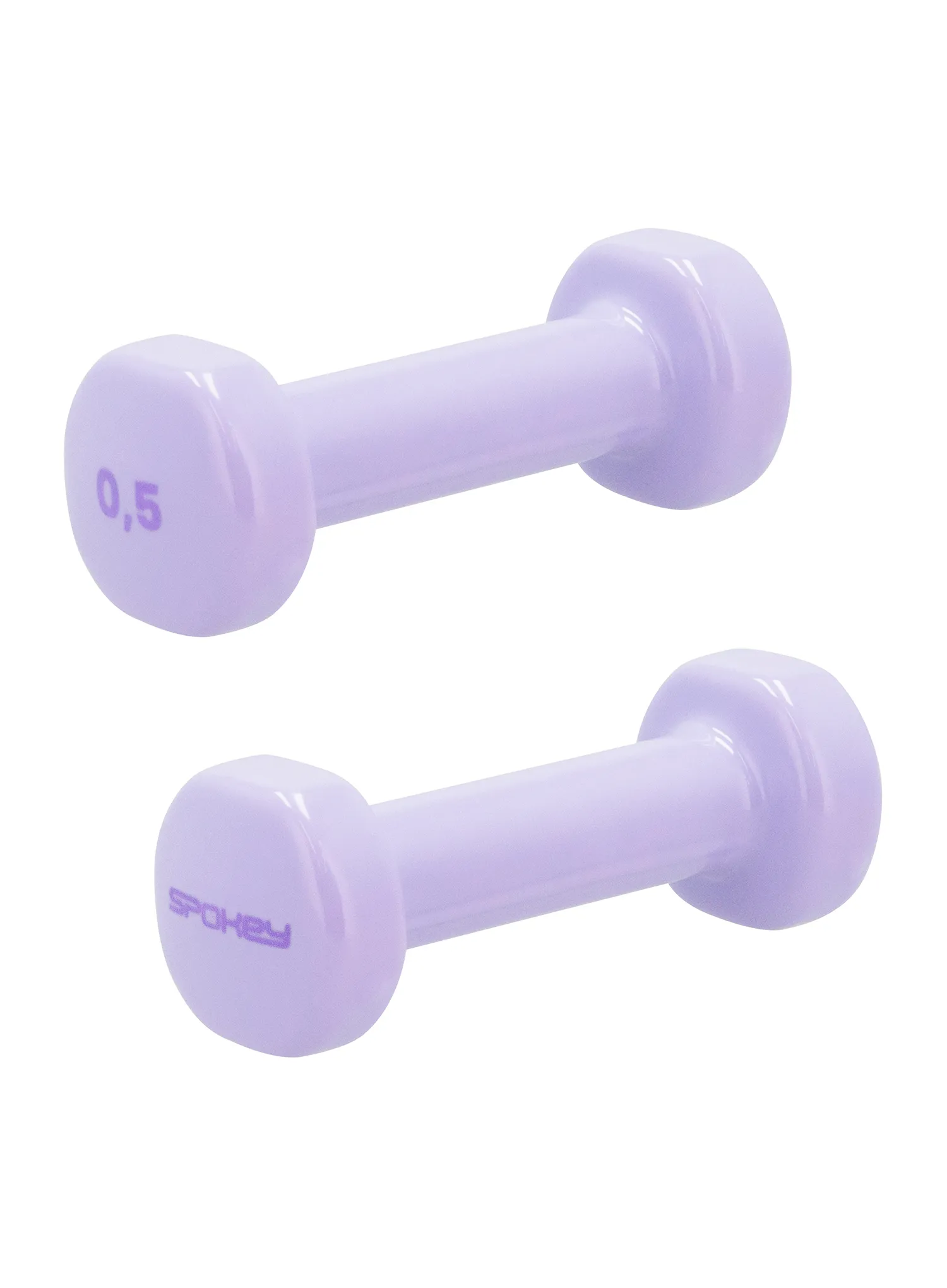 qweSpokeyShape2x0_5kgviolet5902693209195a.webp