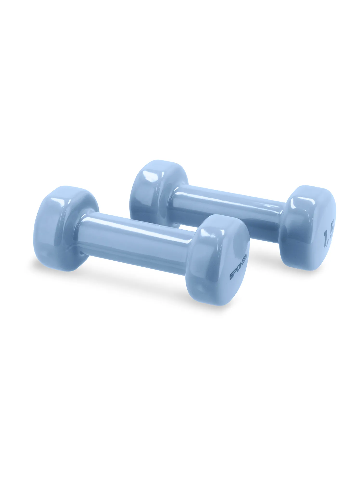 qweSpokeyShape2x1_5kgblue5905339419644a.webp
