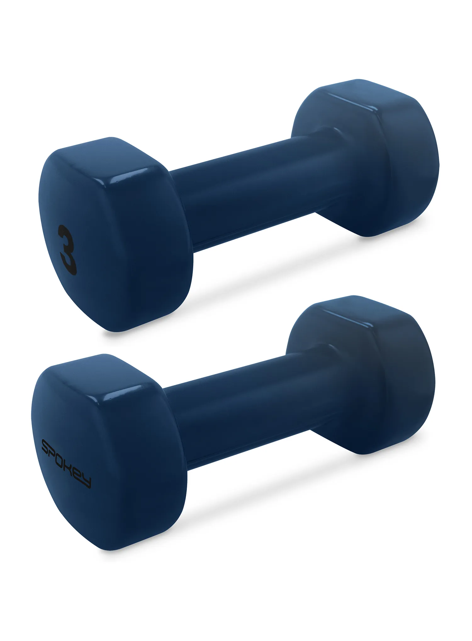 qweSpokeyShape2x3kg5905339431035a.webp