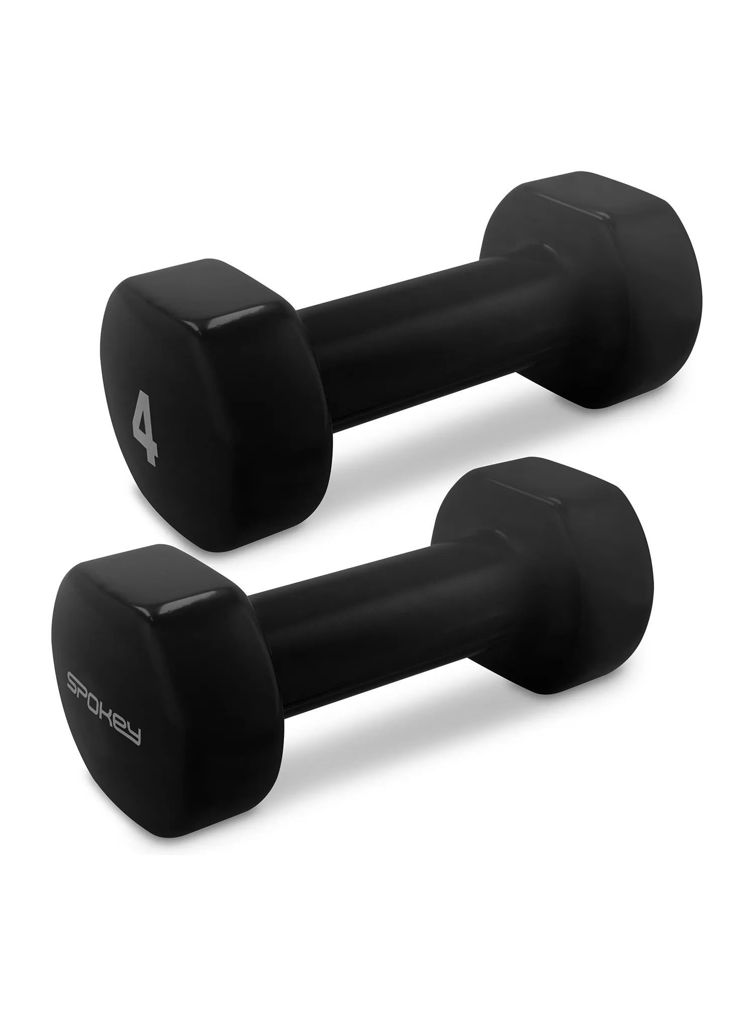 qweSpokeyShape2x4kg5905339431066a.webp