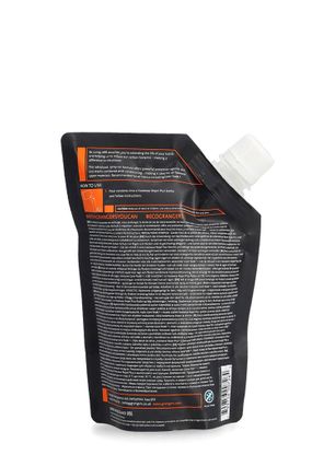 Impregnat do butów Grangers Footwear Repel Plus Eco Refill 275 ml