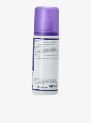 Impregnat do gogli i okularów Nikwax Visor Proof 125ml