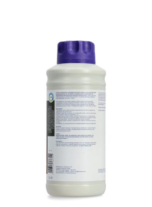 Impregnat do namiotu Nikwax Tent&Gear SolarProof Concentrate 1l