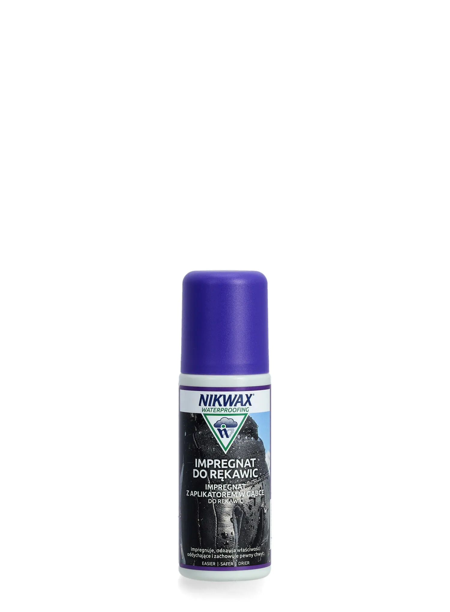 NikwaxGloveProof125m5020716531006a.webp