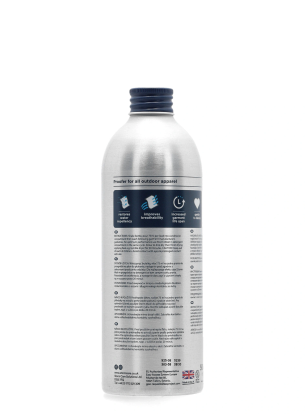 Impregnat Storm Apparel Proofer 500 ml