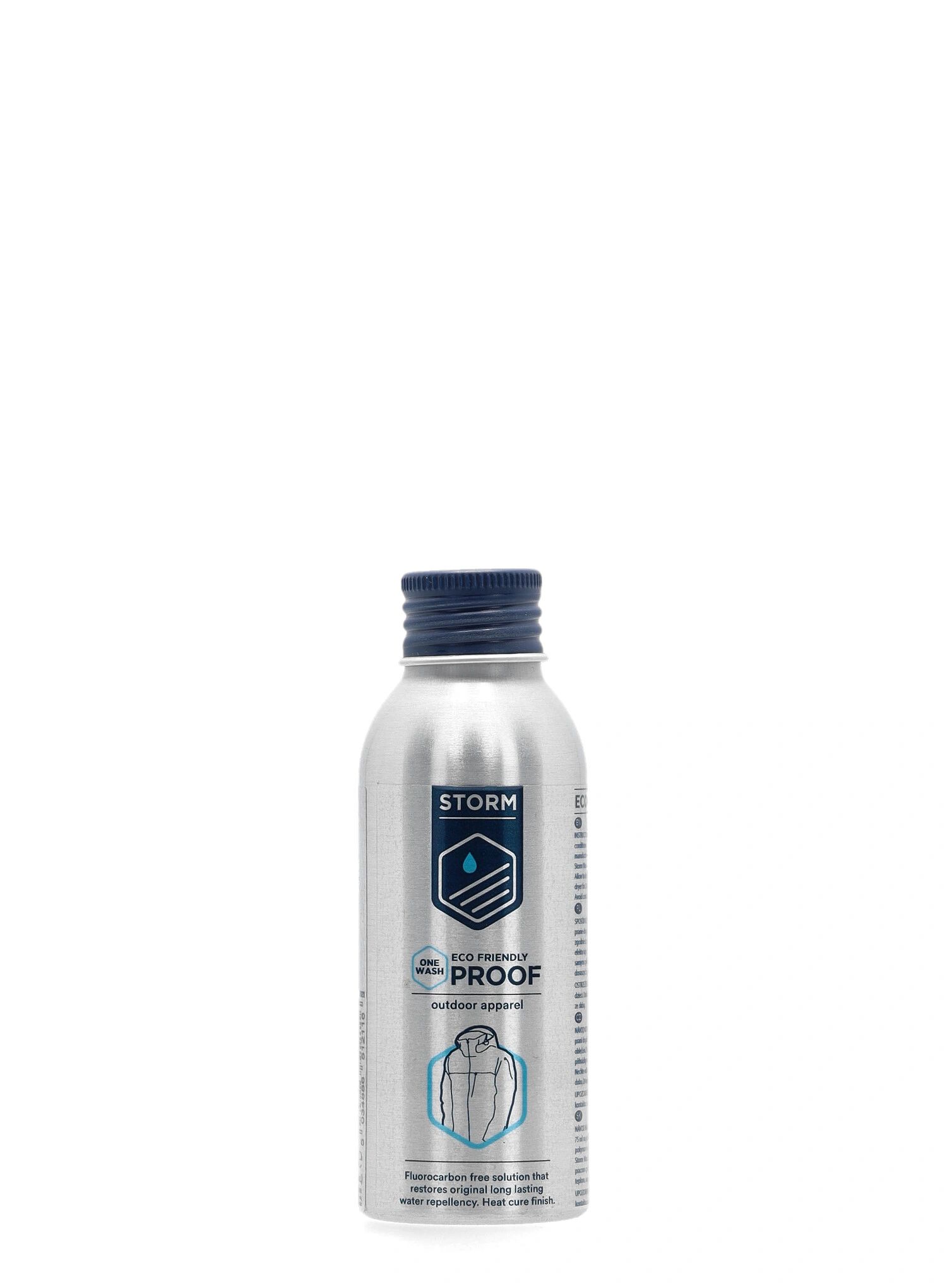 Storm Apparel Proofer 75 ml